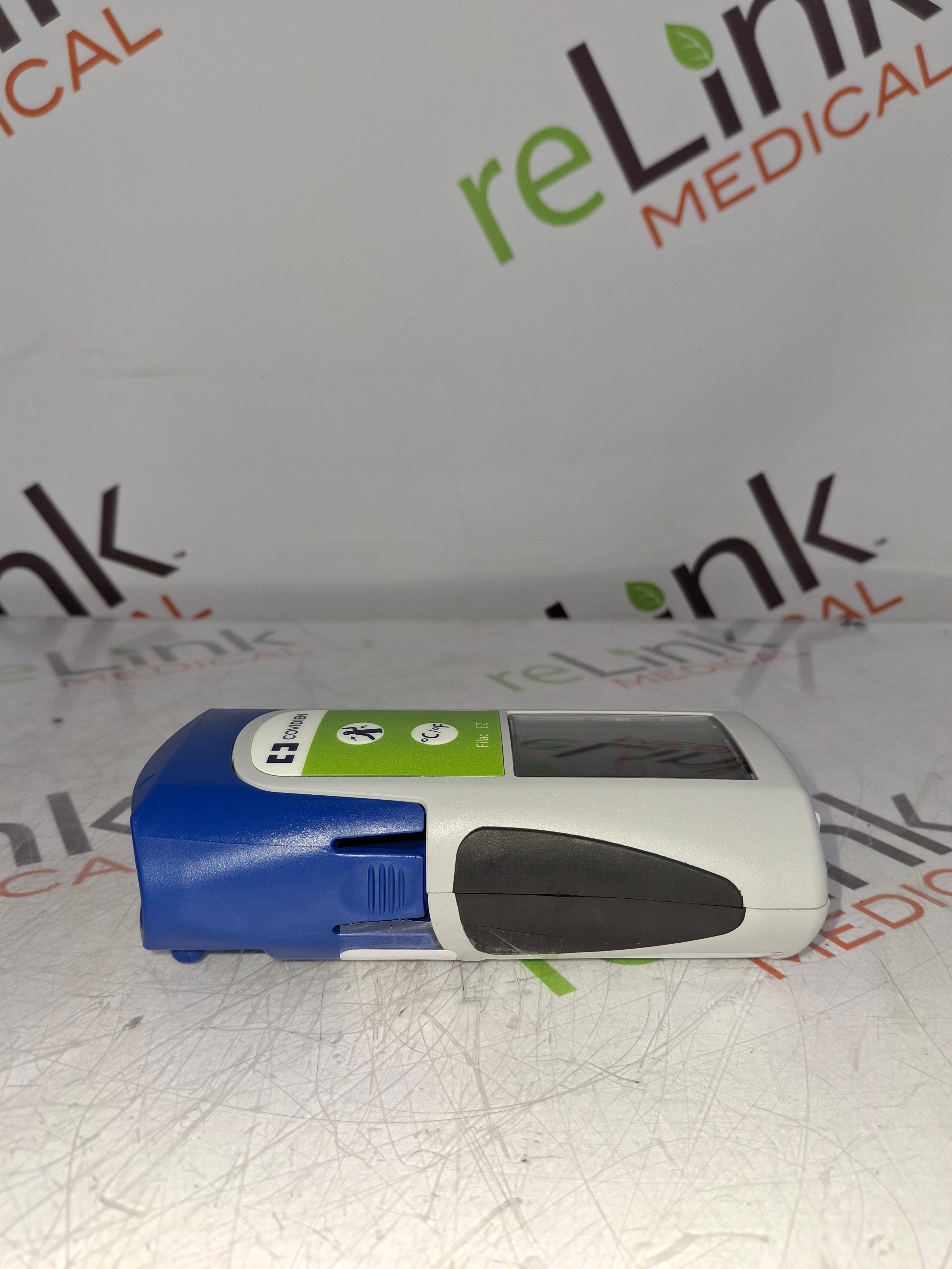 Covidien Filac EZ Electronic Thermometer