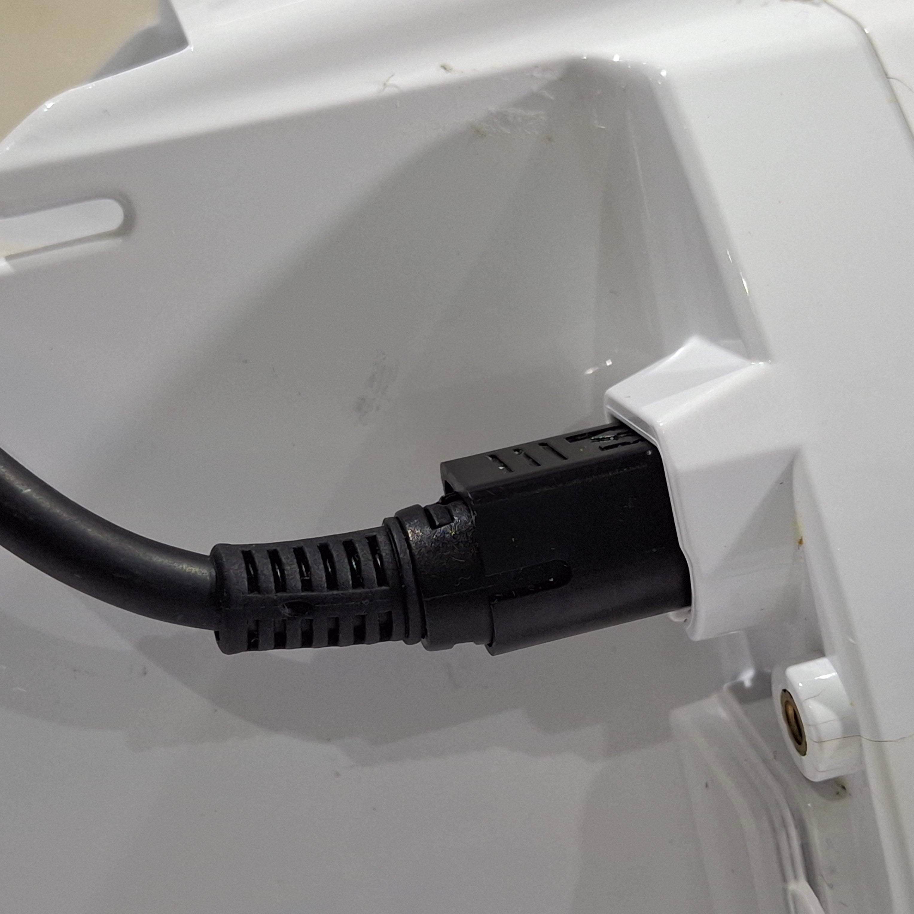 Covidien Kangaroo ePump Enteral Feeding Pump