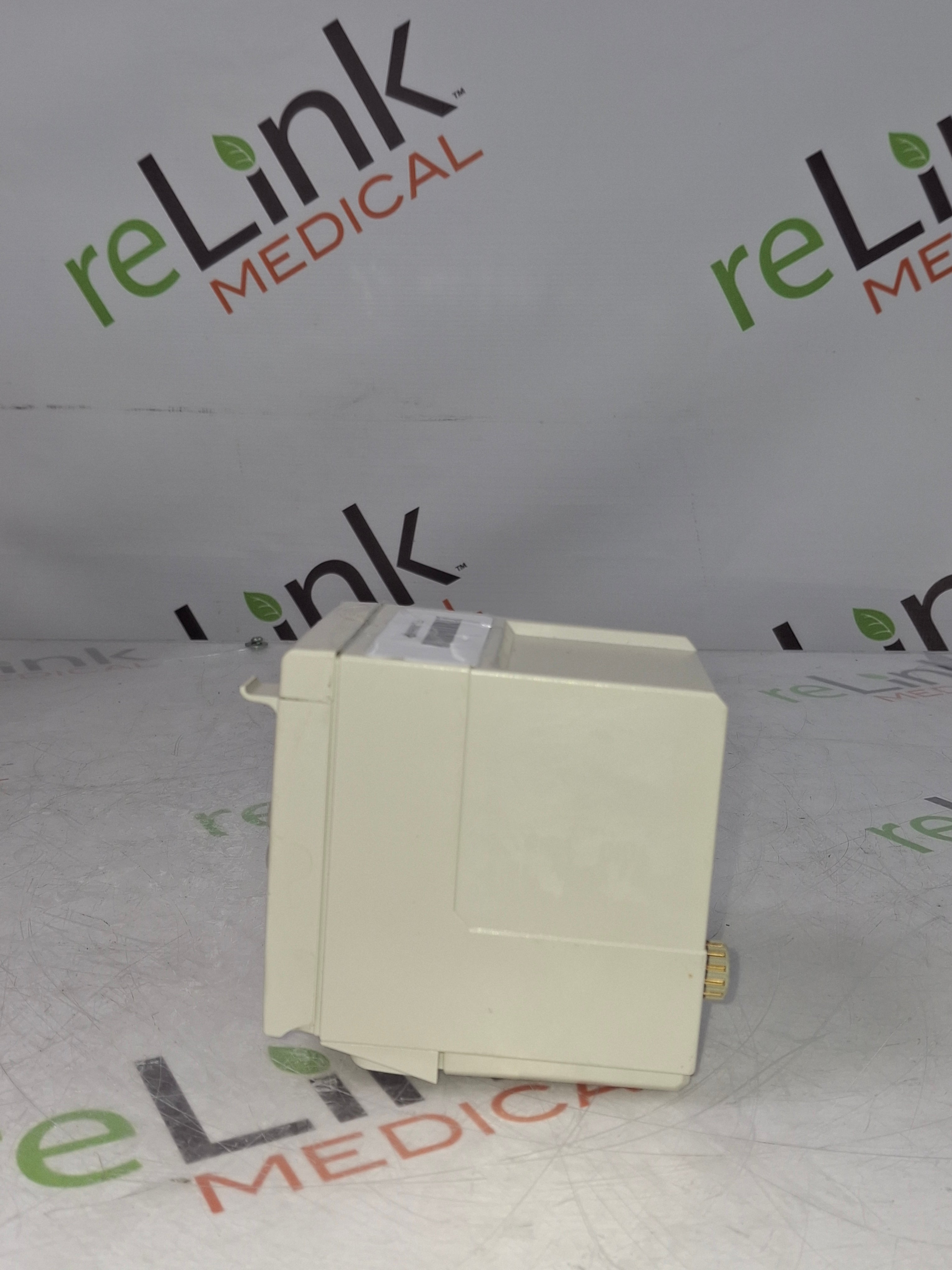 Philips M1116B Recorder Module