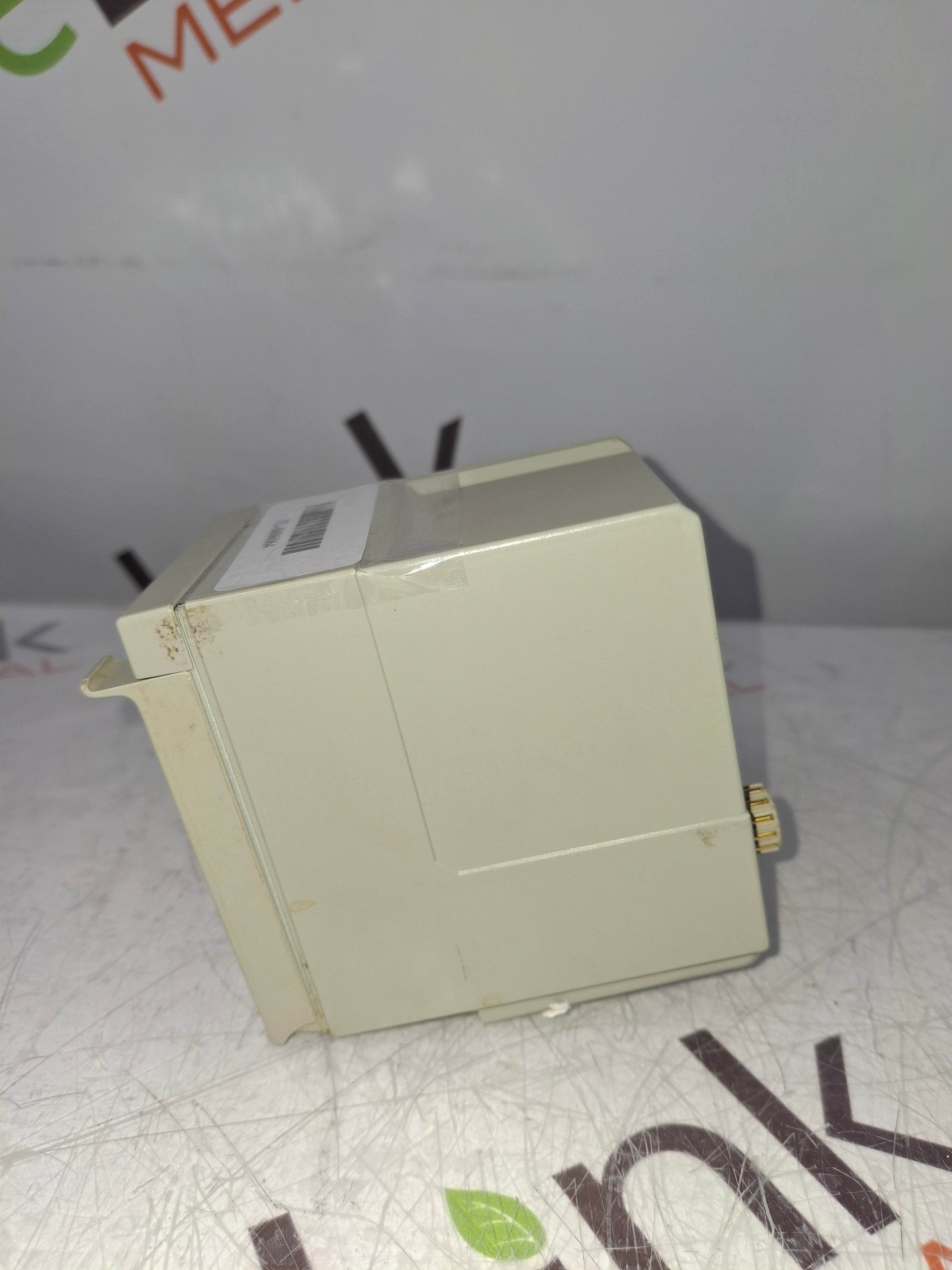 Philips M1116B Recorder Module