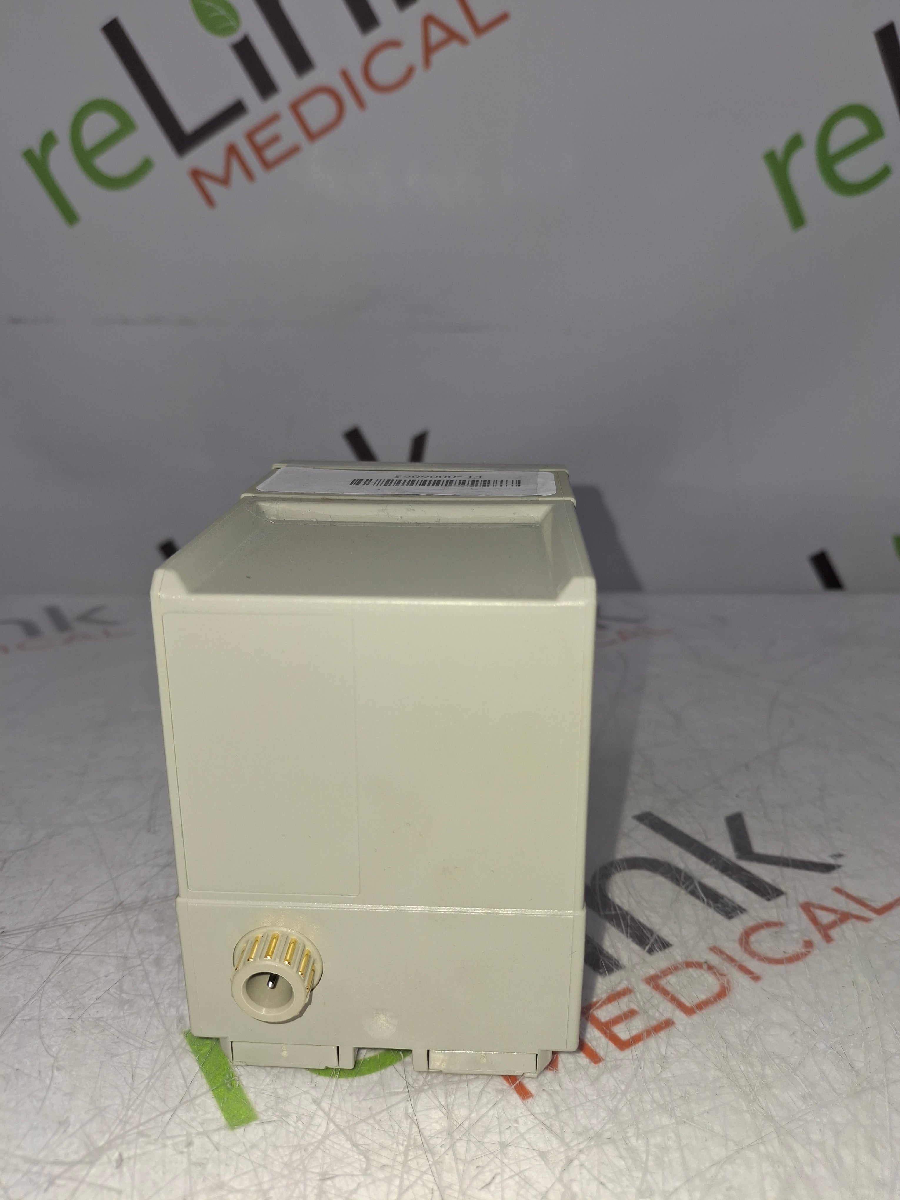 Philips M1116B Recorder Module