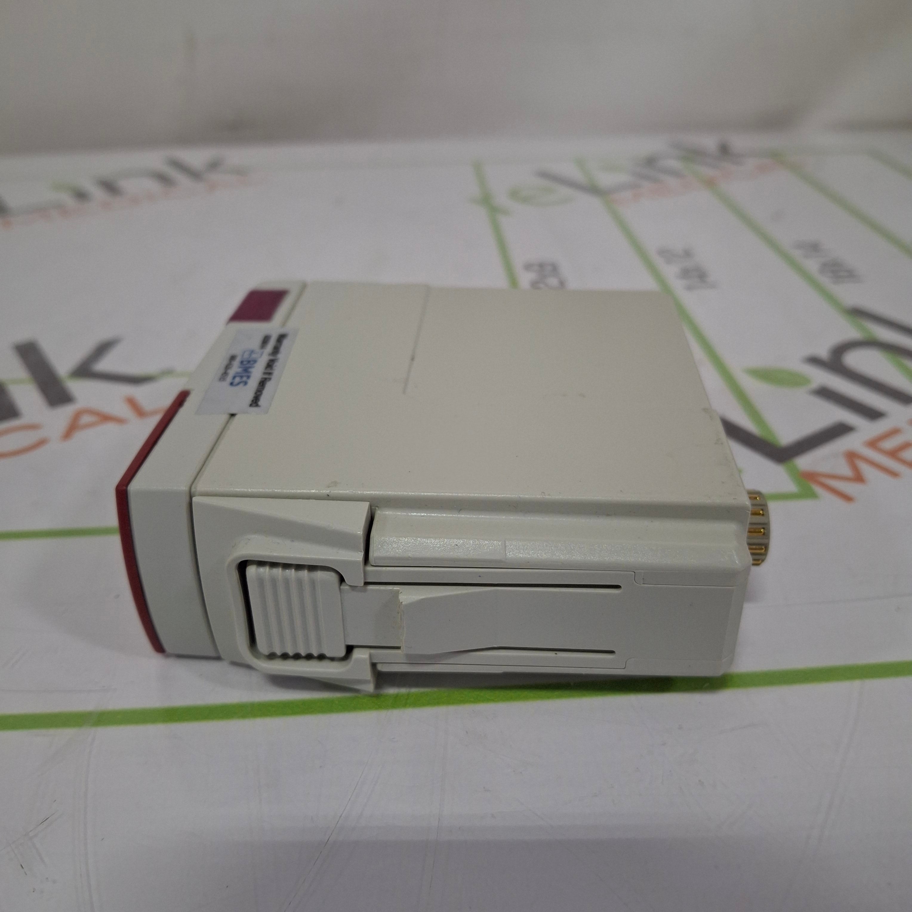 Philips M1006B Single Parameter IBP Module