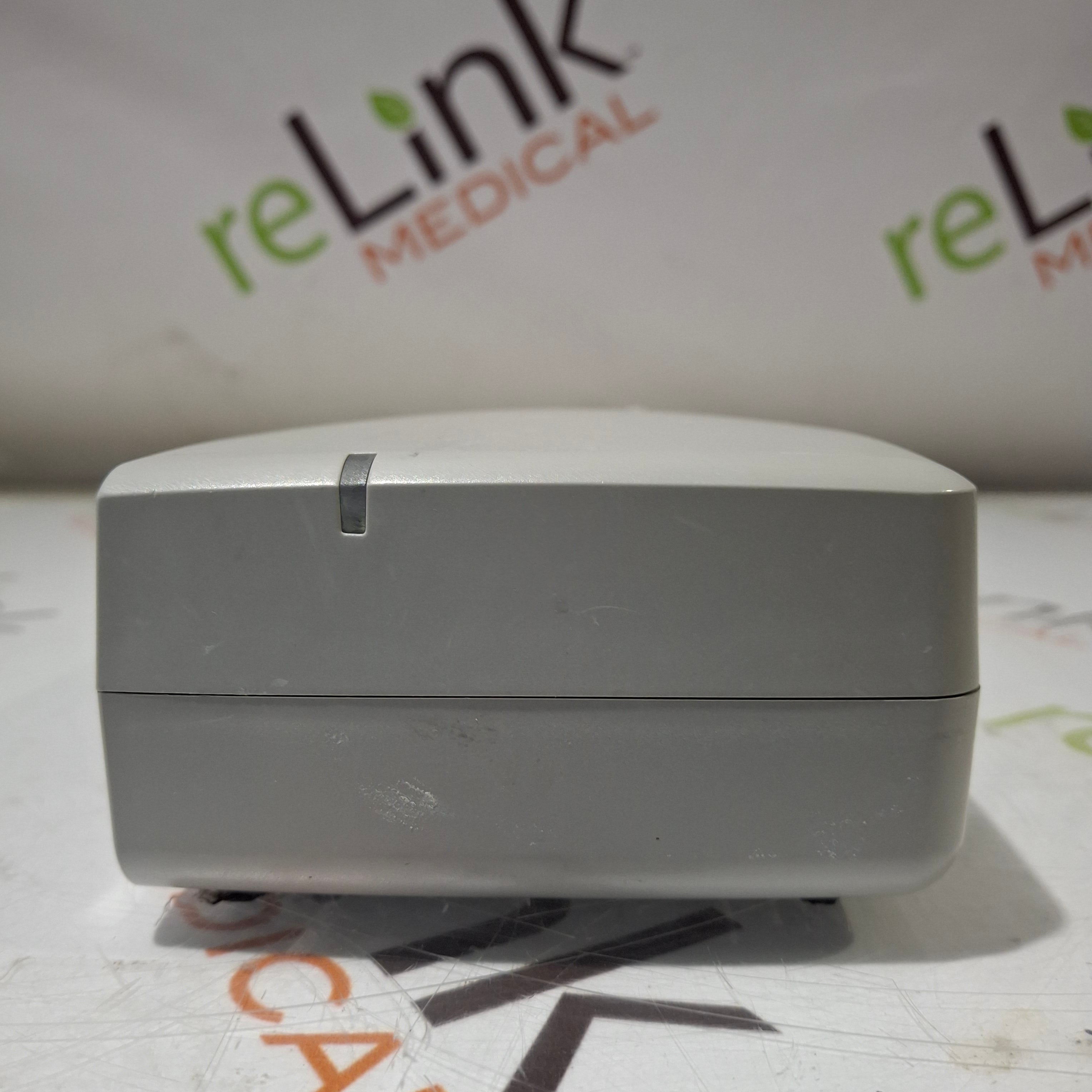 Philips M8023A X2/MP2 Charger