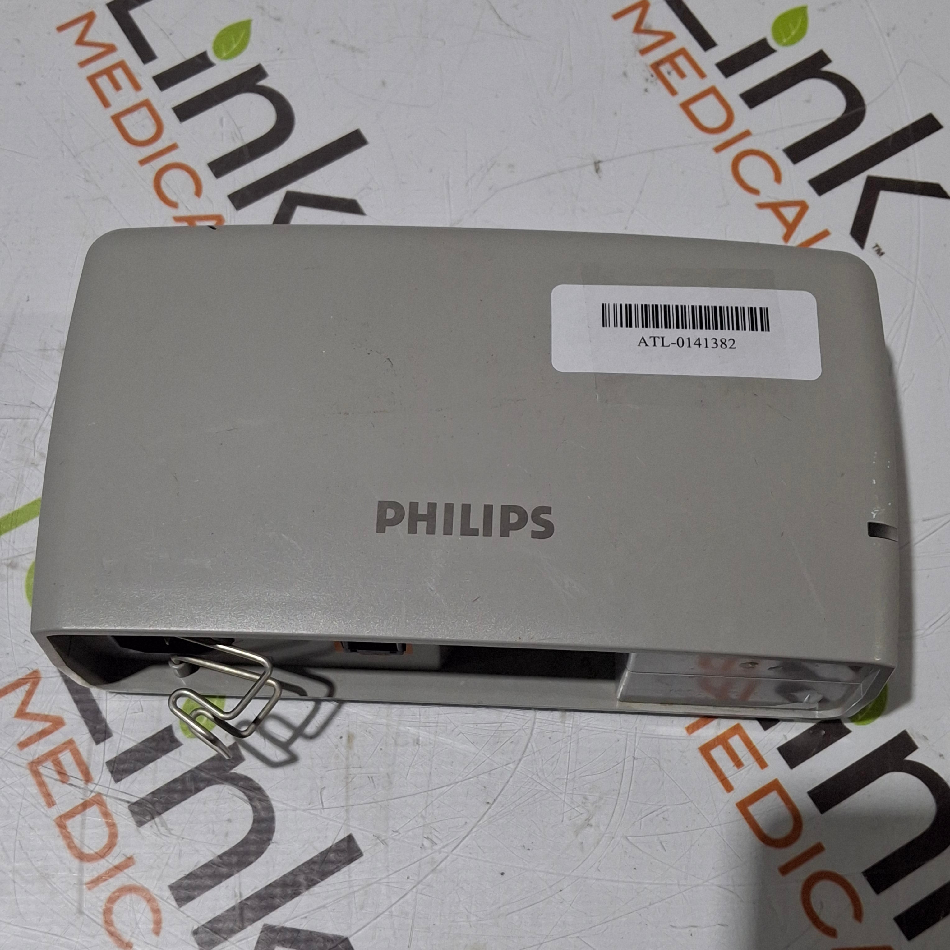 Philips M8023A X2/MP2 Charger