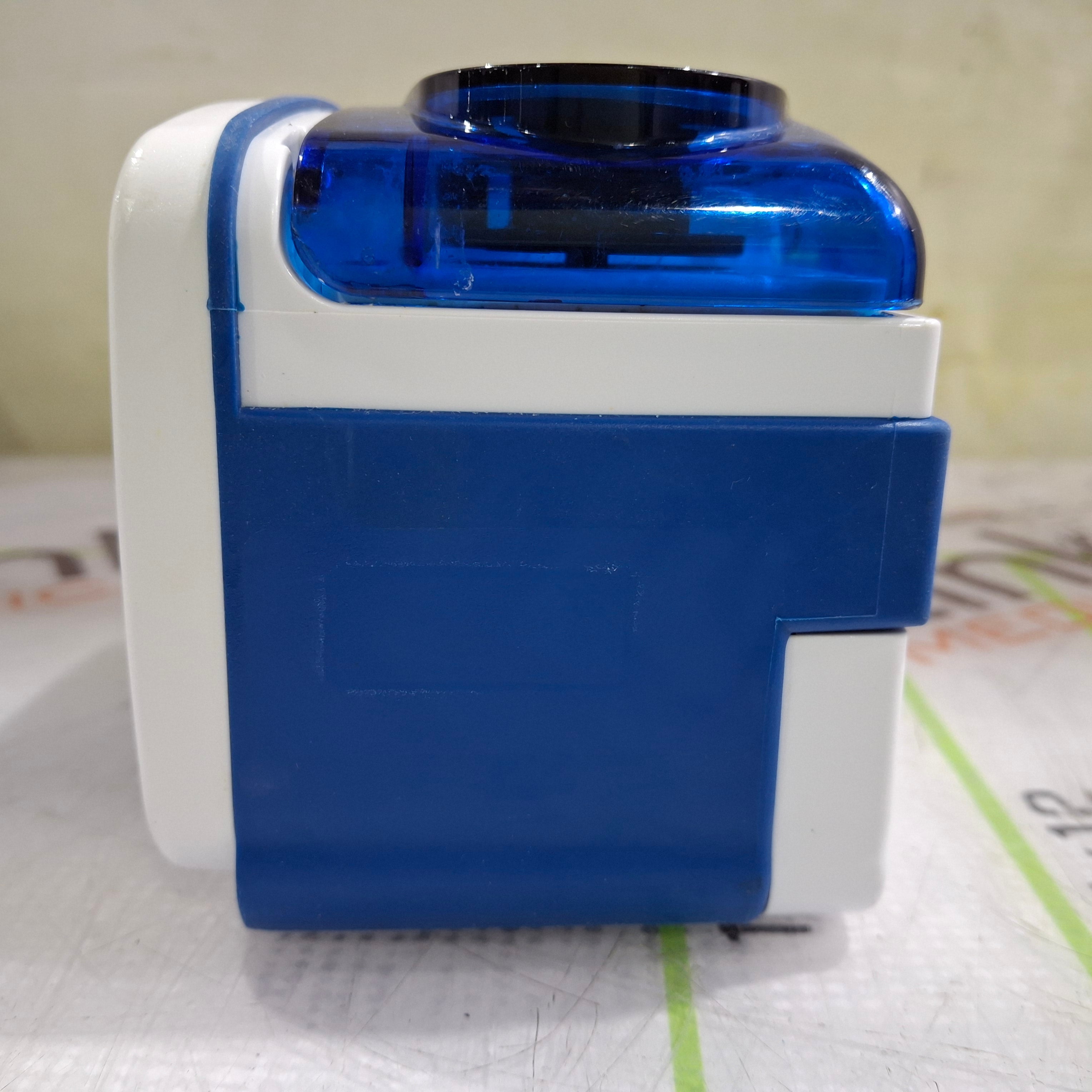 Covidien Kangaroo Joey Enteral Feeding pump