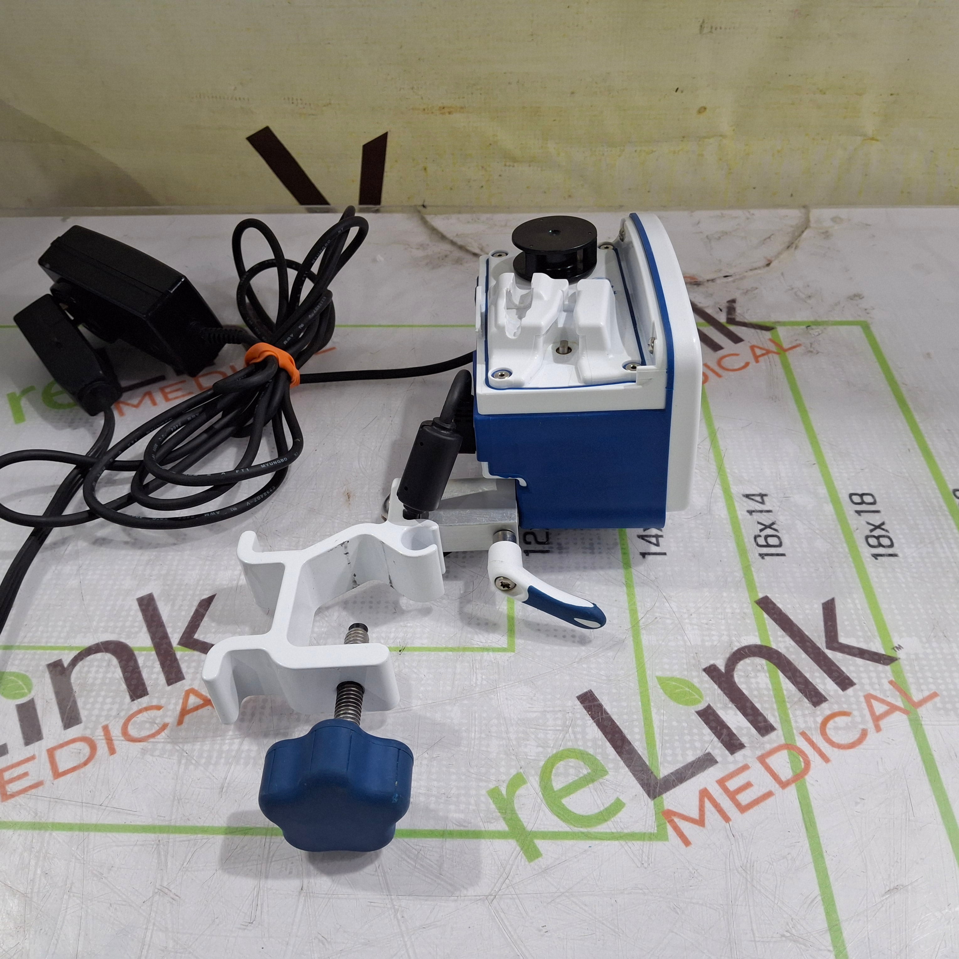 Covidien Kangaroo Joey Enteral Feeding pump