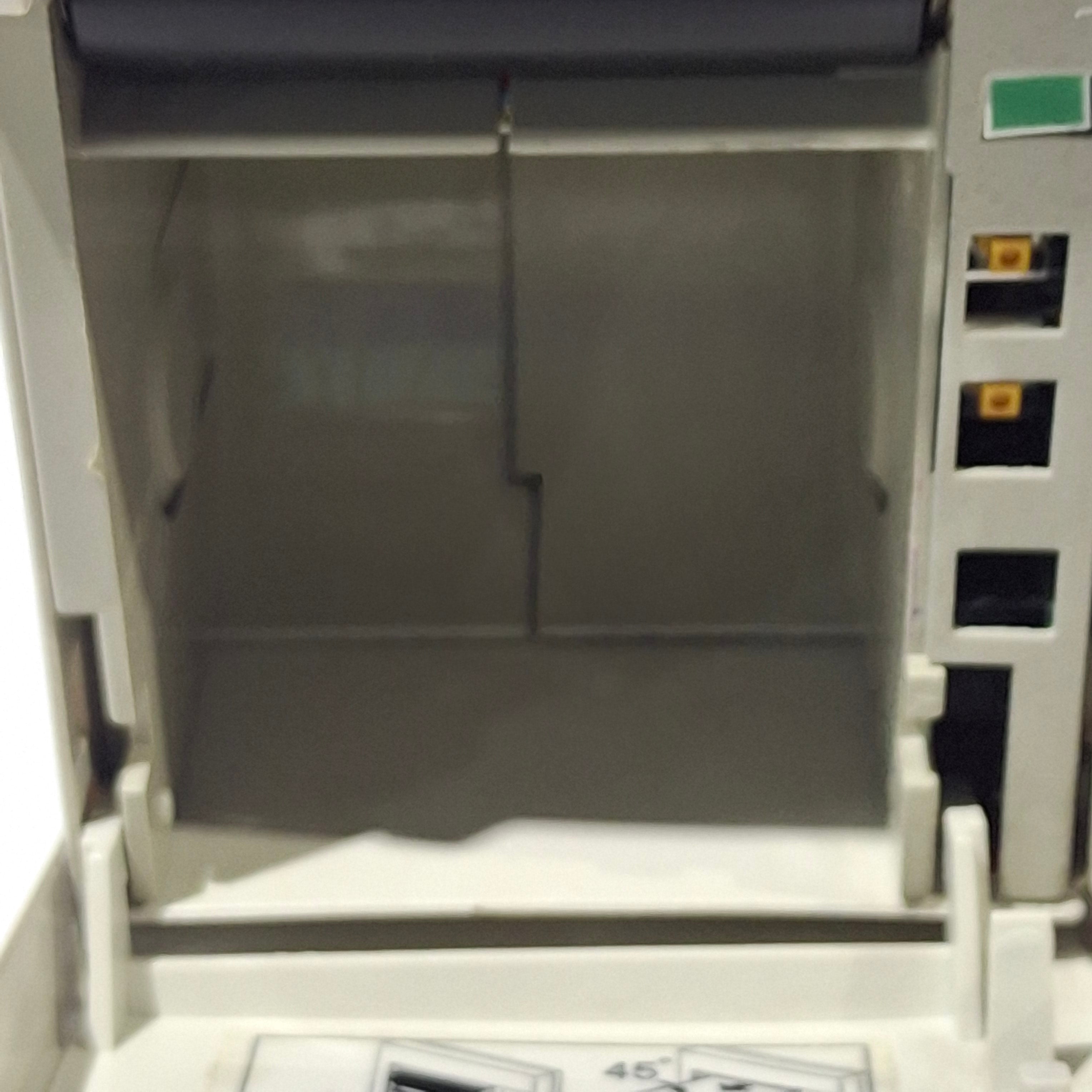 Philips M1116B Recorder Module