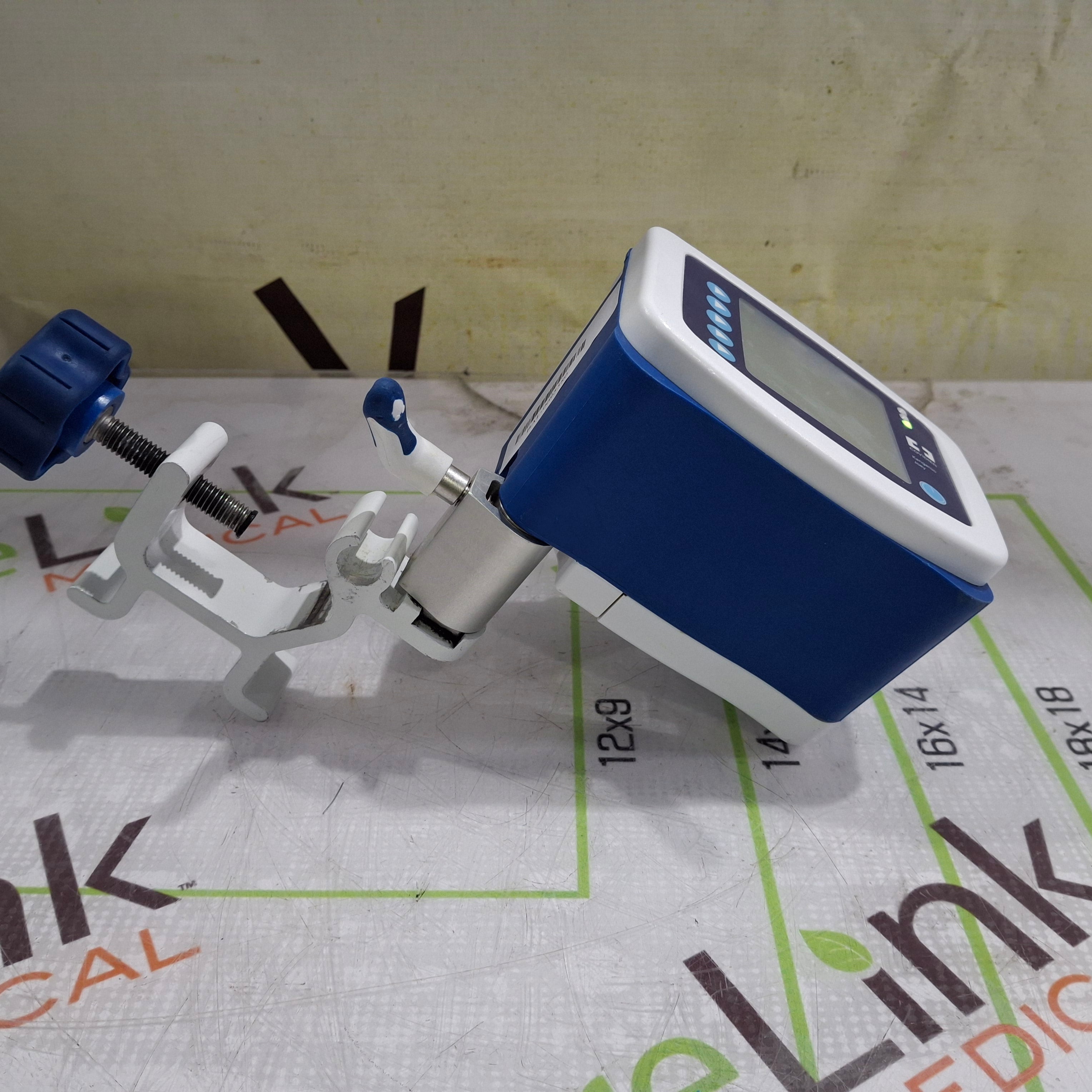 Covidien Kangaroo Joey Enteral Feeding pump