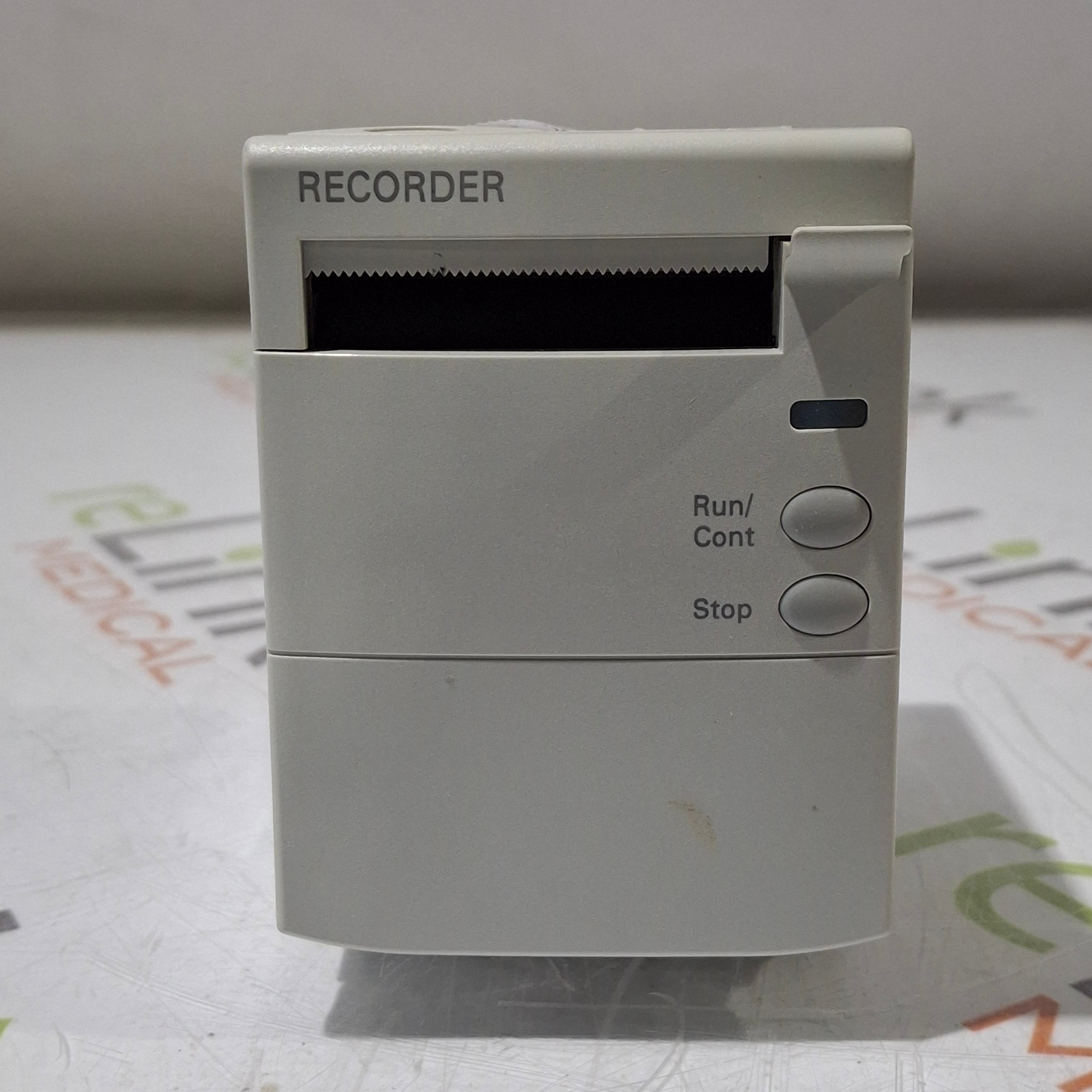 Philips M1116B Recorder Module