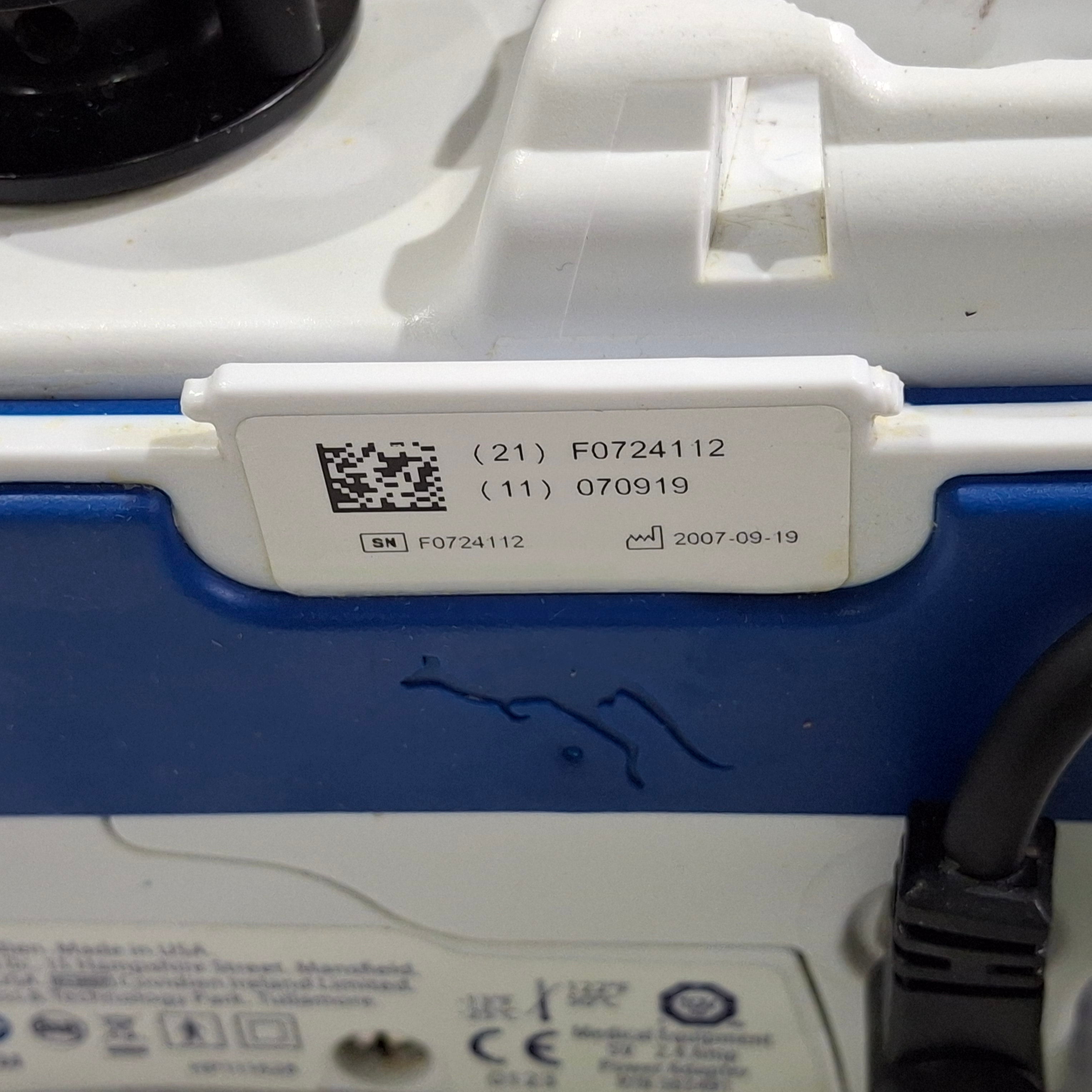 Covidien Kangaroo Joey Enteral Feeding pump