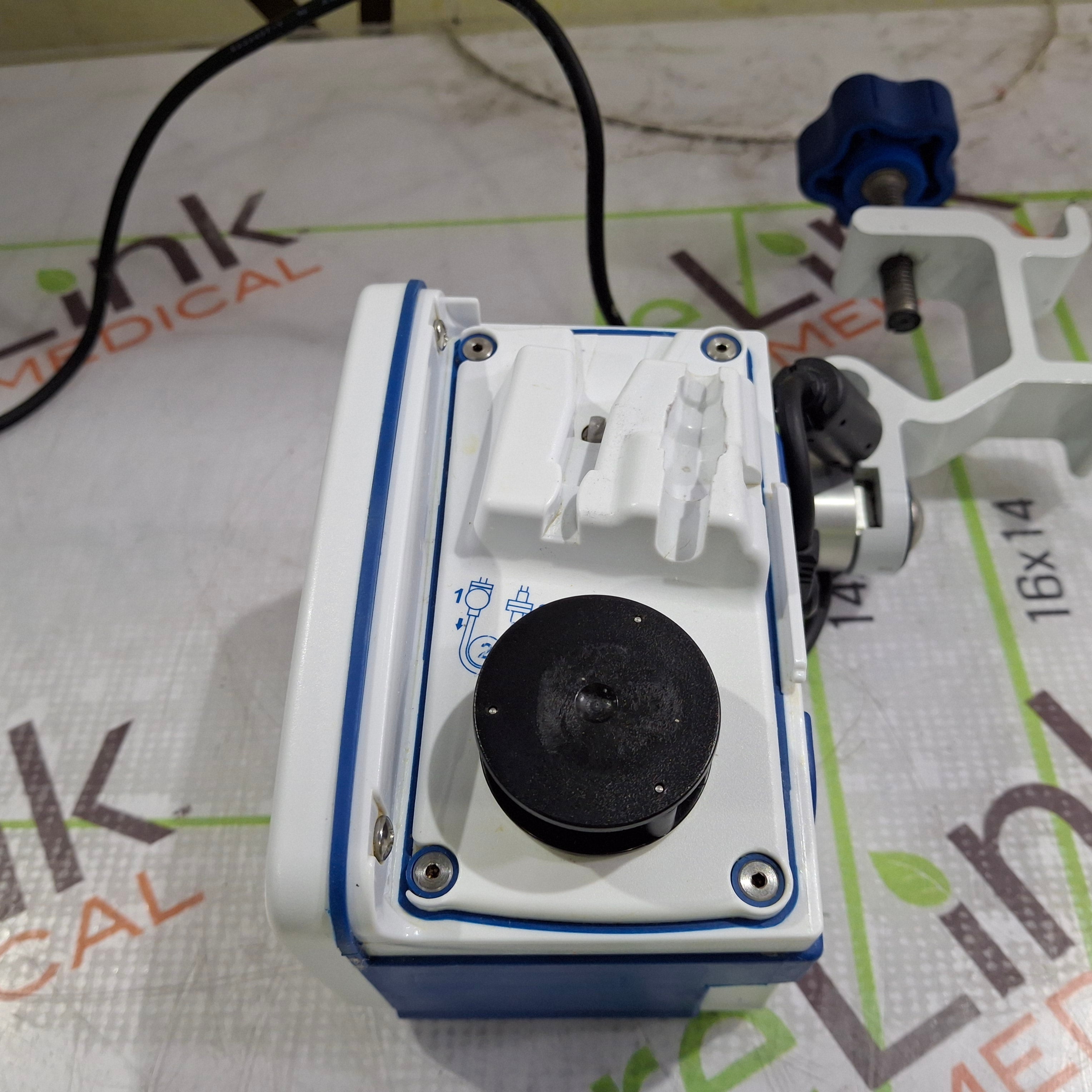 Covidien Kangaroo Joey Enteral Feeding pump