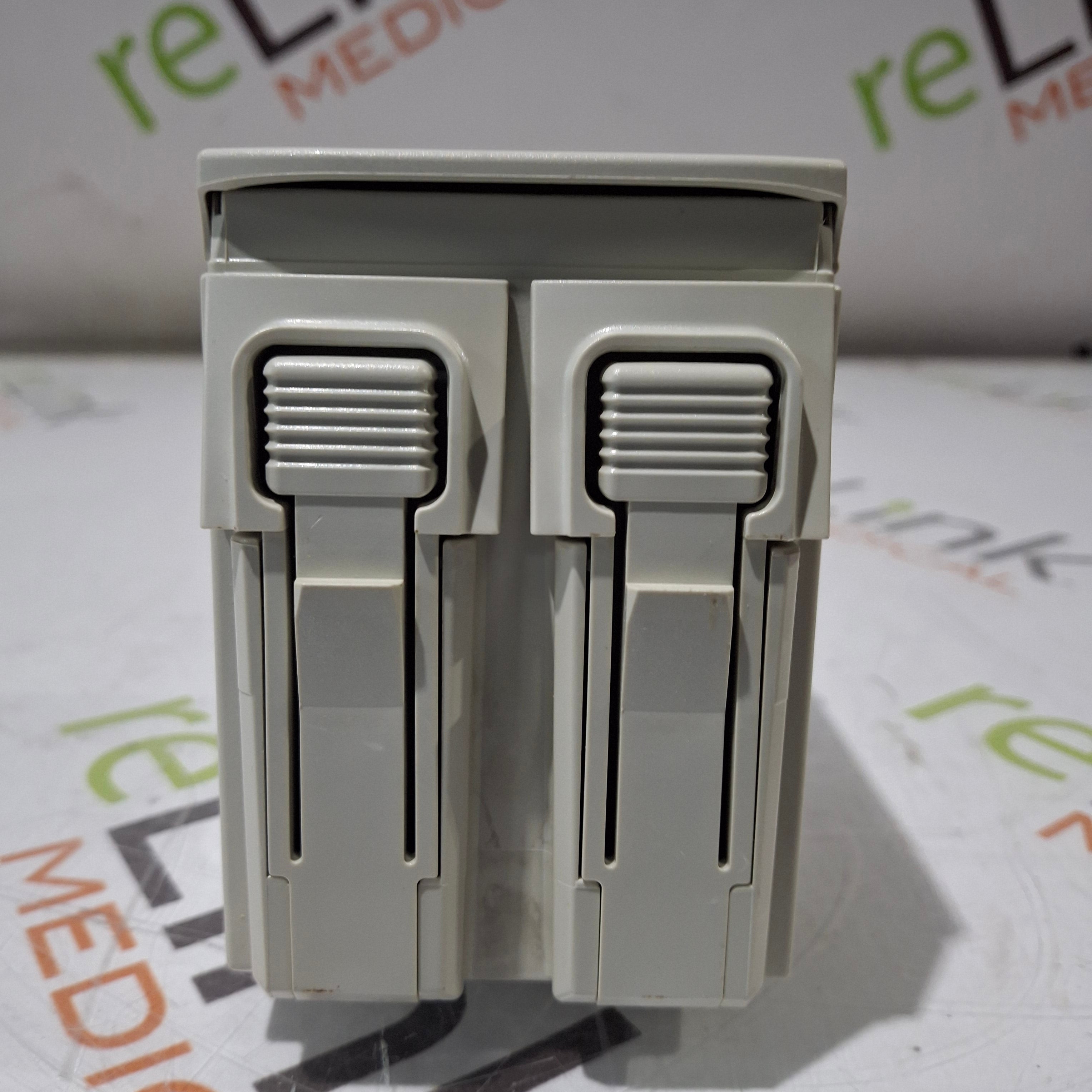Philips M1116B Recorder Module