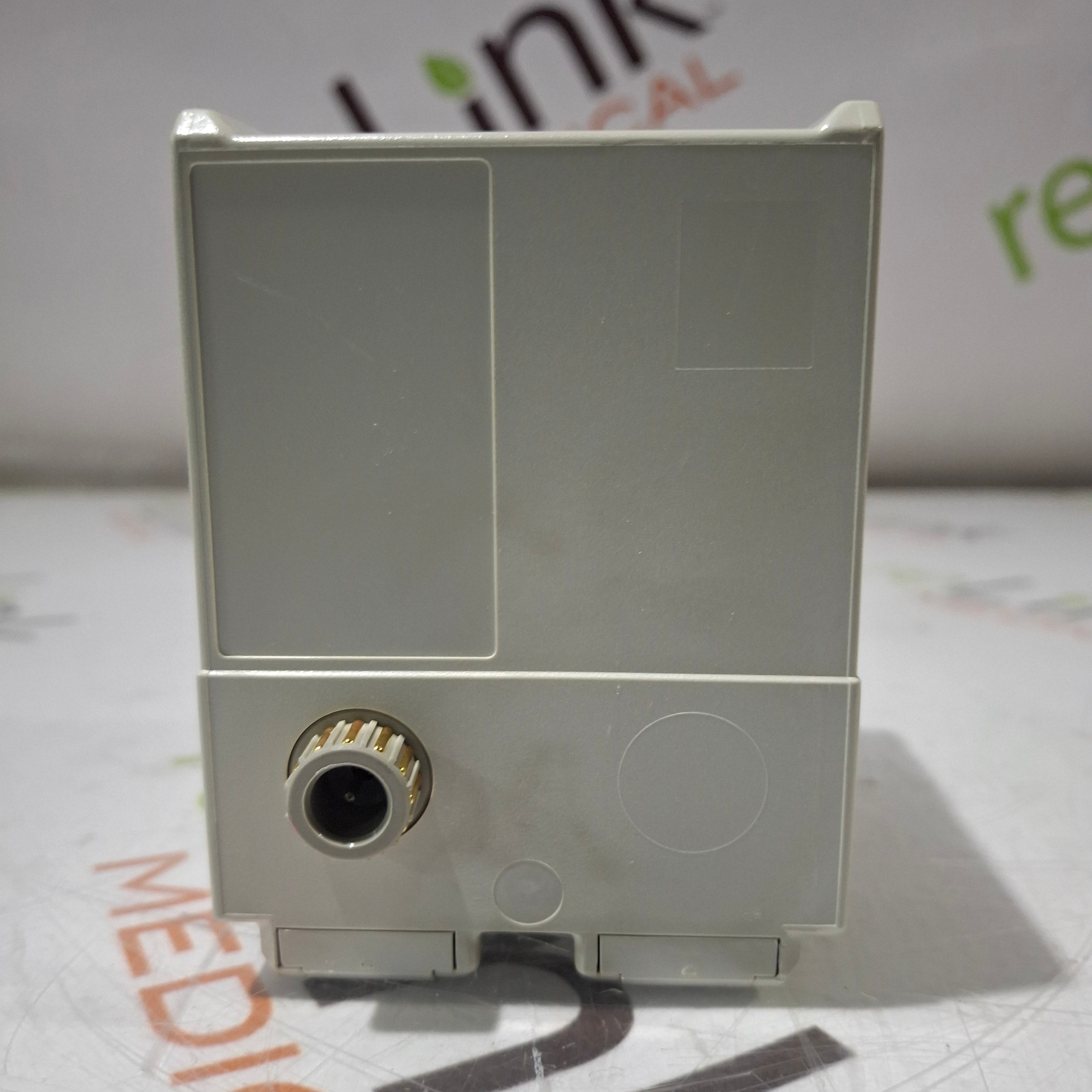 Philips M1116B Recorder Module