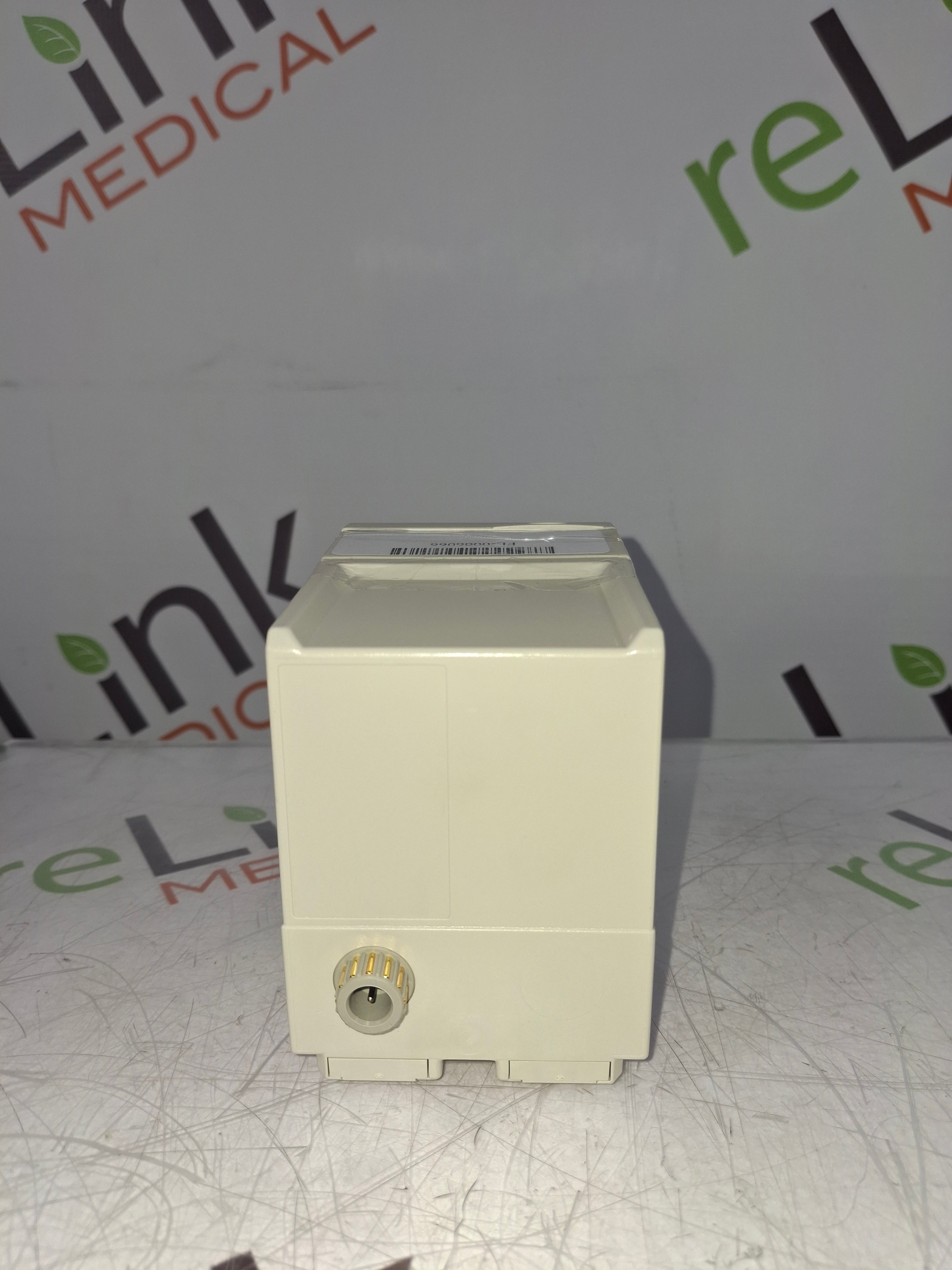 Philips M1116B Recorder Module