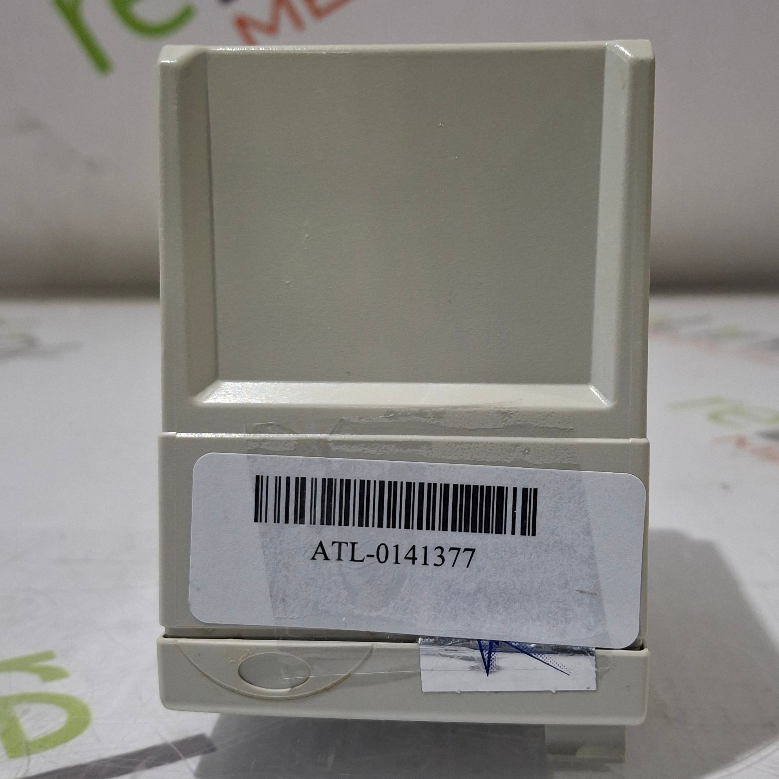 Philips M1116B Recorder Module