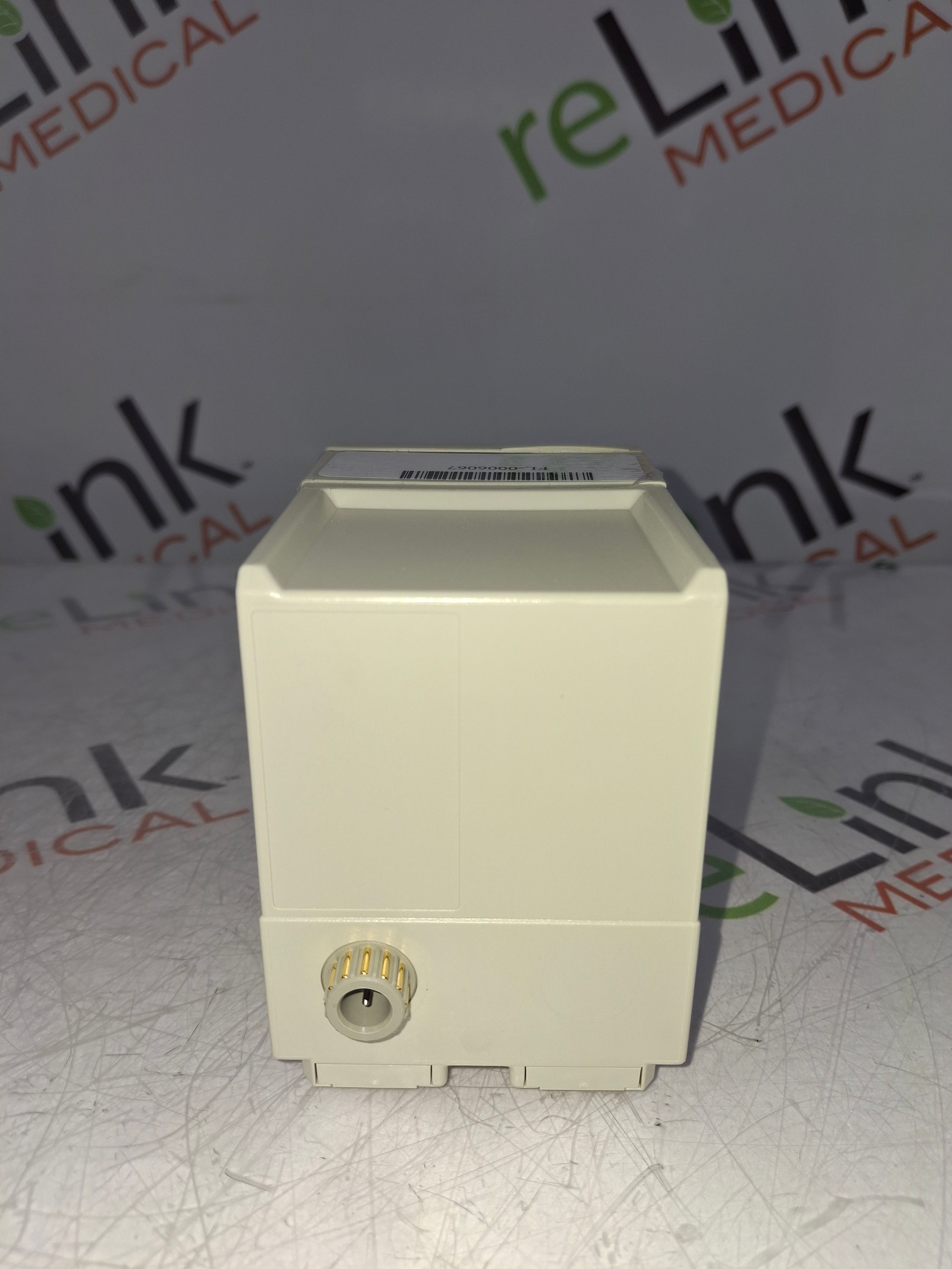 Philips M1116B Recorder Module