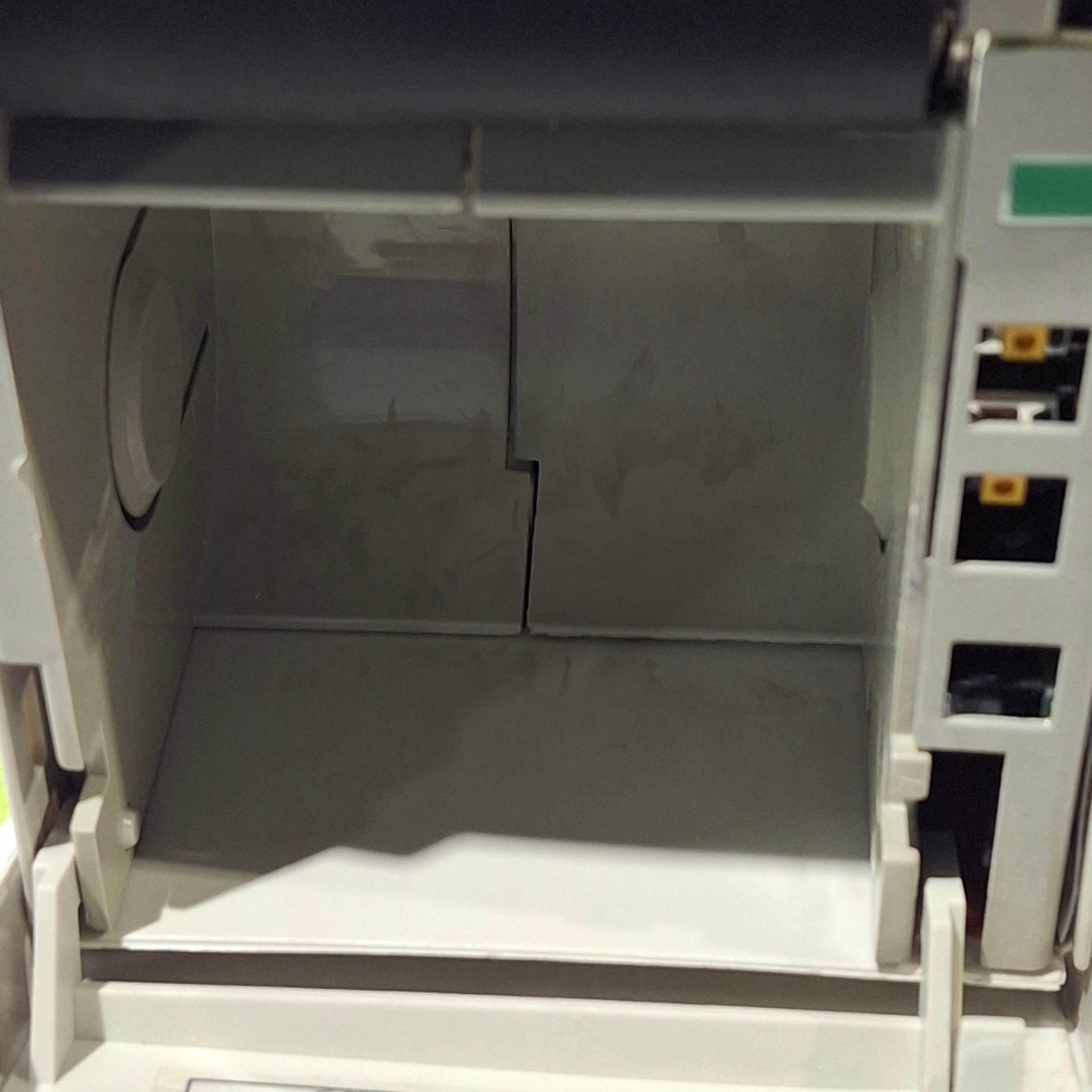 Philips M1116B Recorder Module