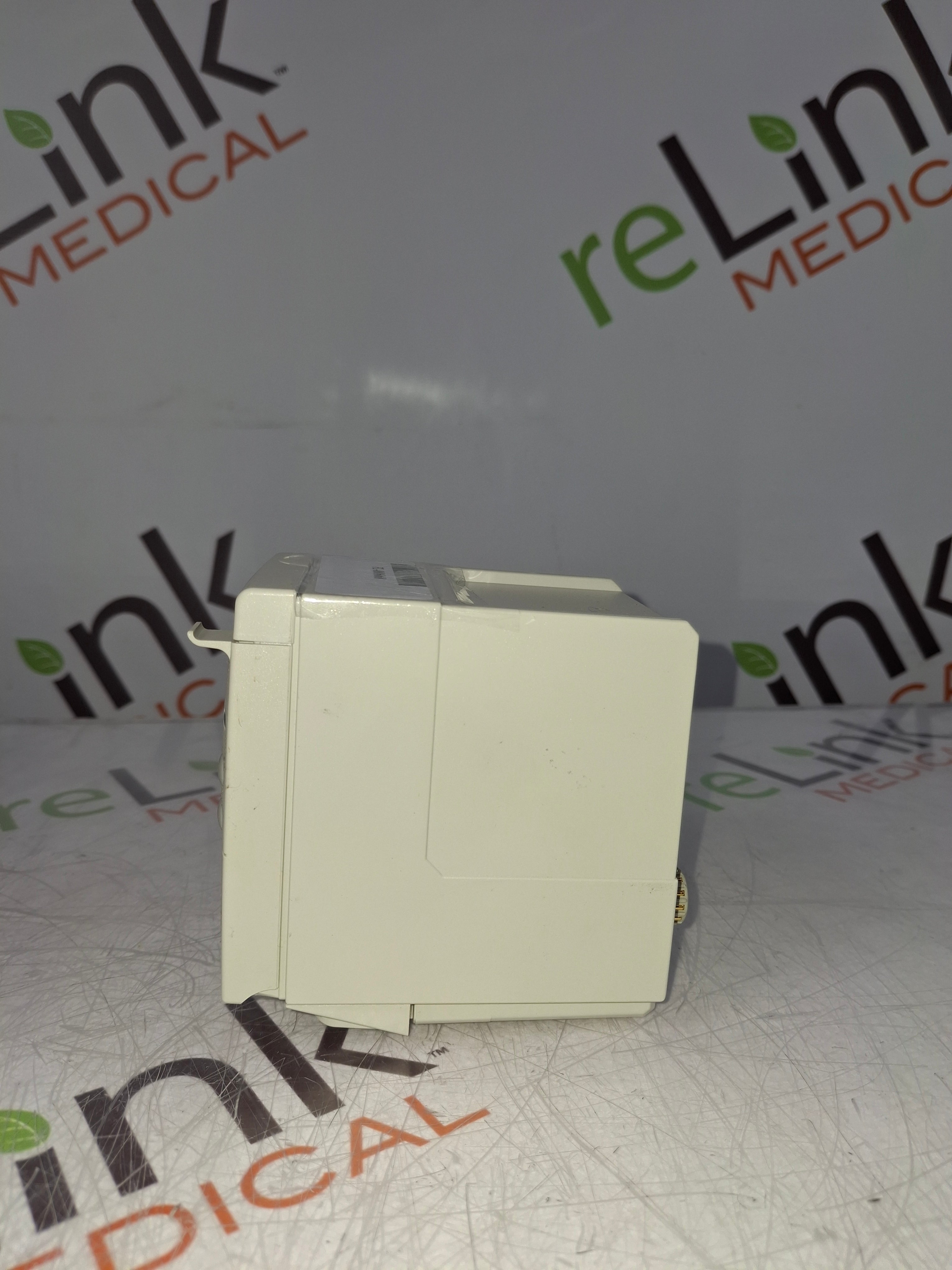 Philips M1116B Recorder Module