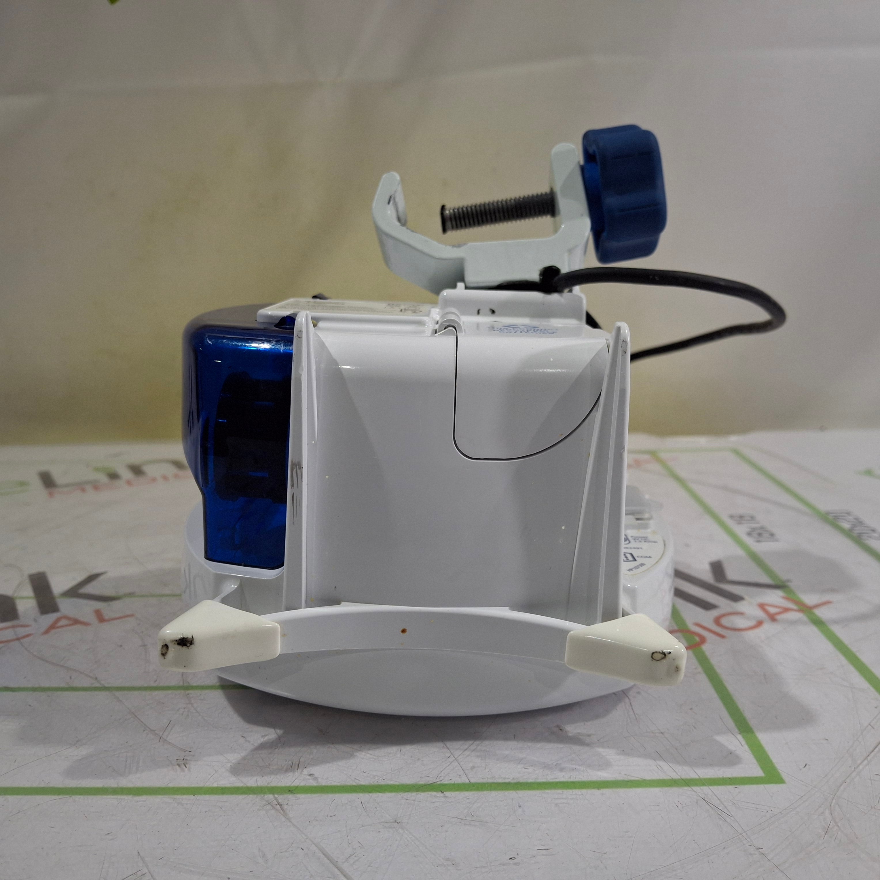 Covidien Kangaroo ePump Enteral Feeding Pump