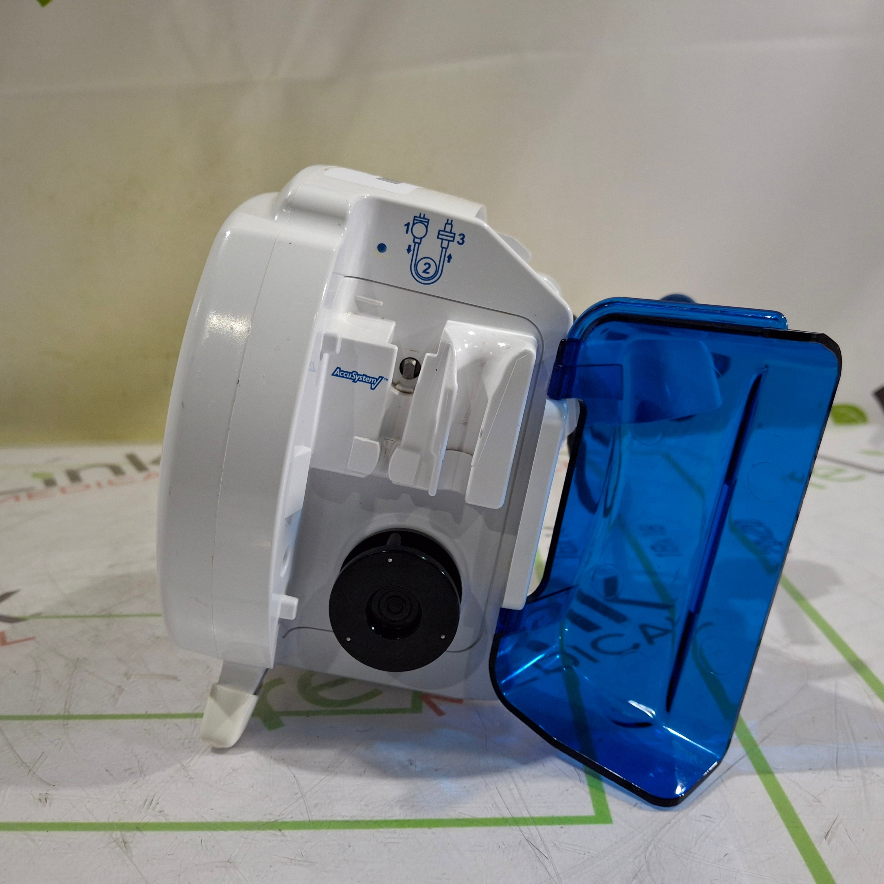 Covidien Kangaroo ePump Enteral Feeding Pump