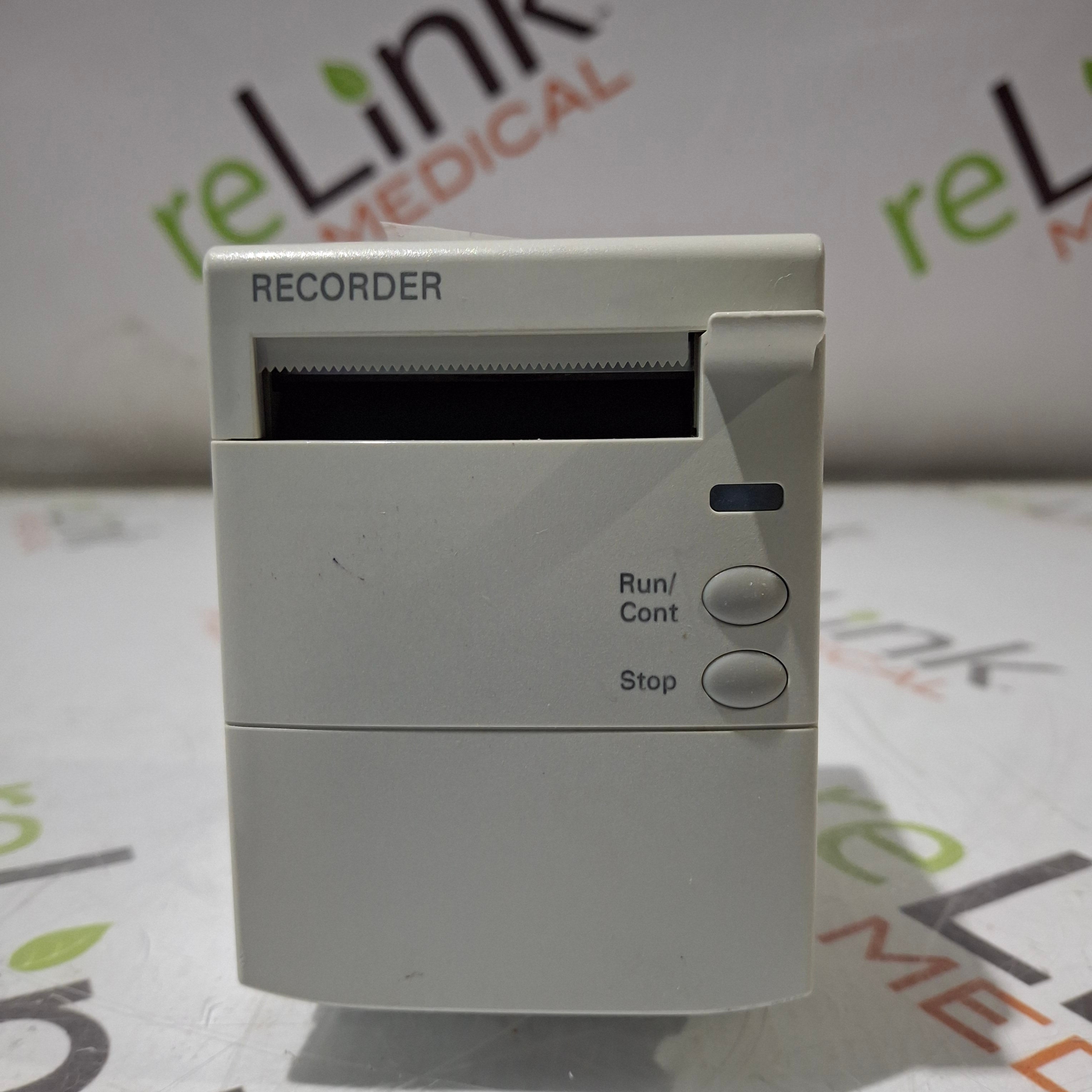 Philips M1116B Recorder Module