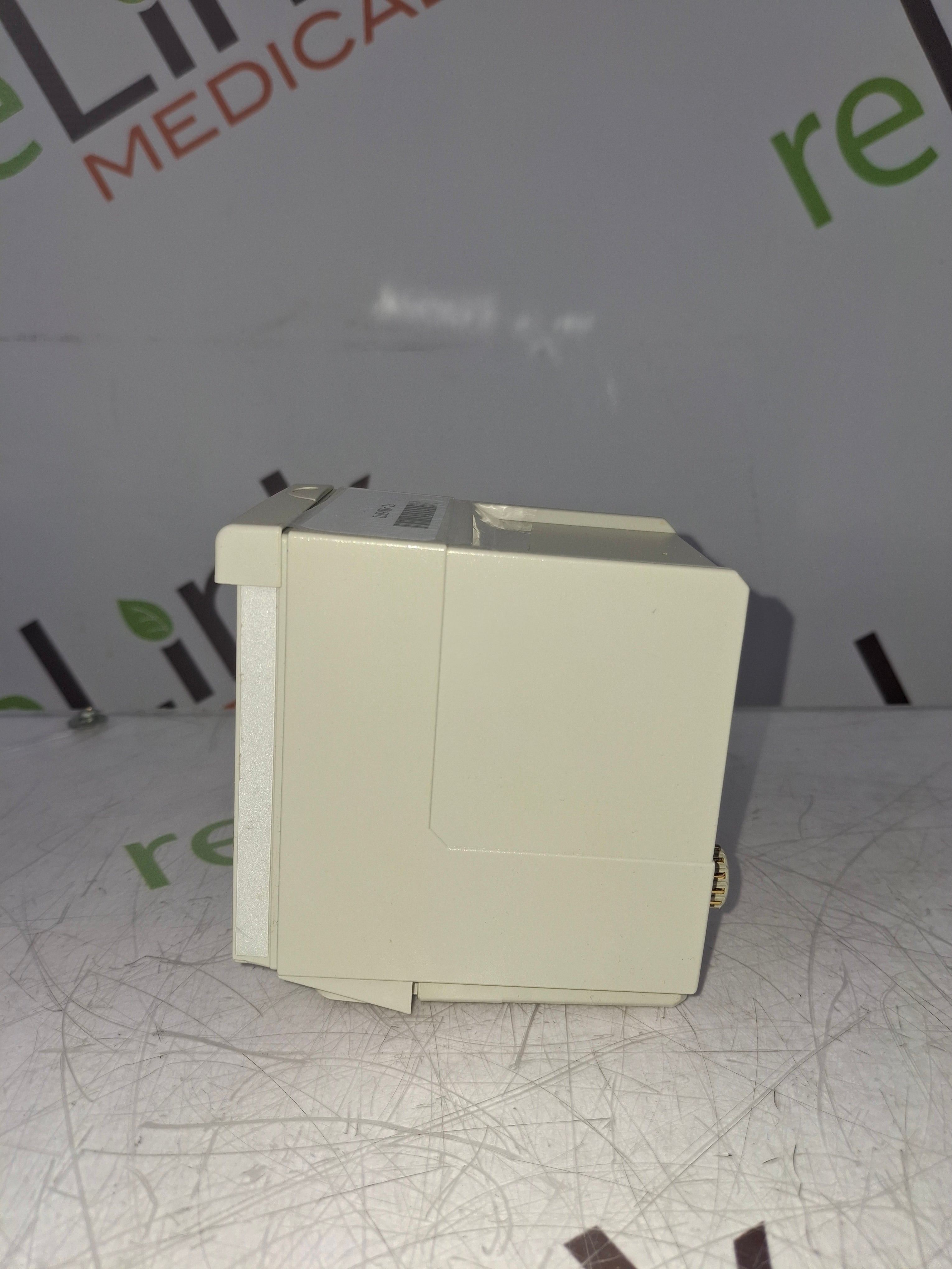 Philips M1116B Recorder Module