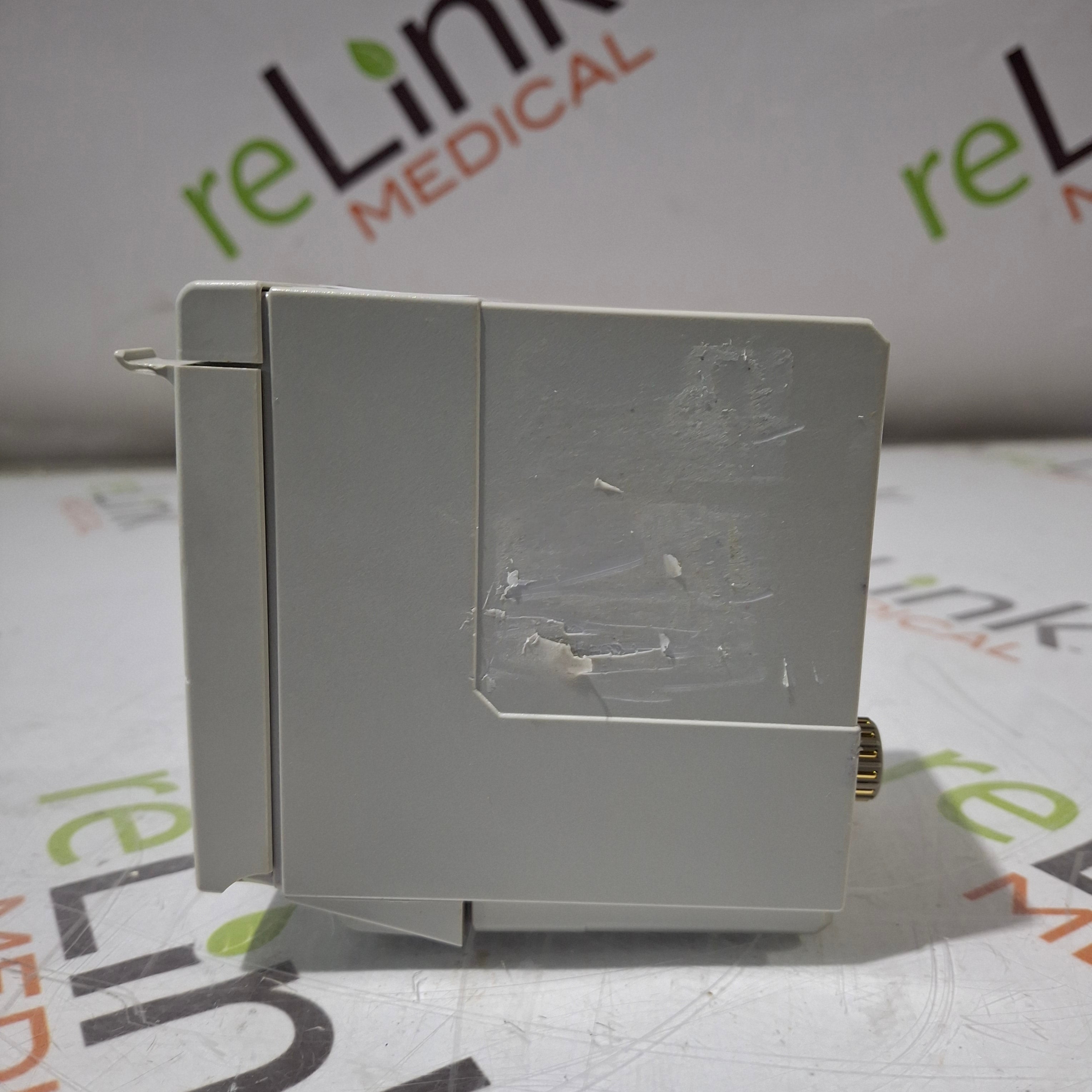 Philips M1116B Recorder Module