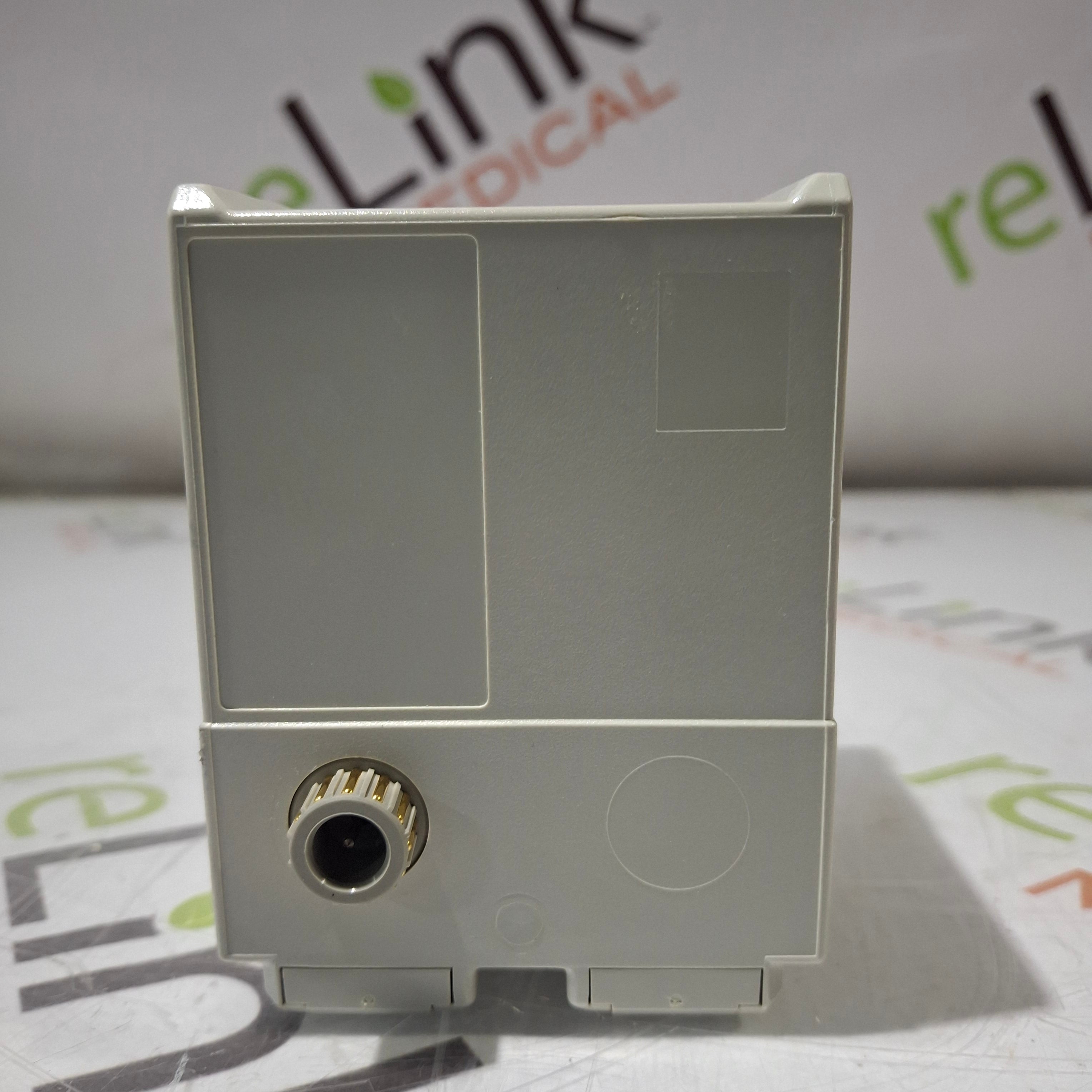 Philips M1116B Recorder Module