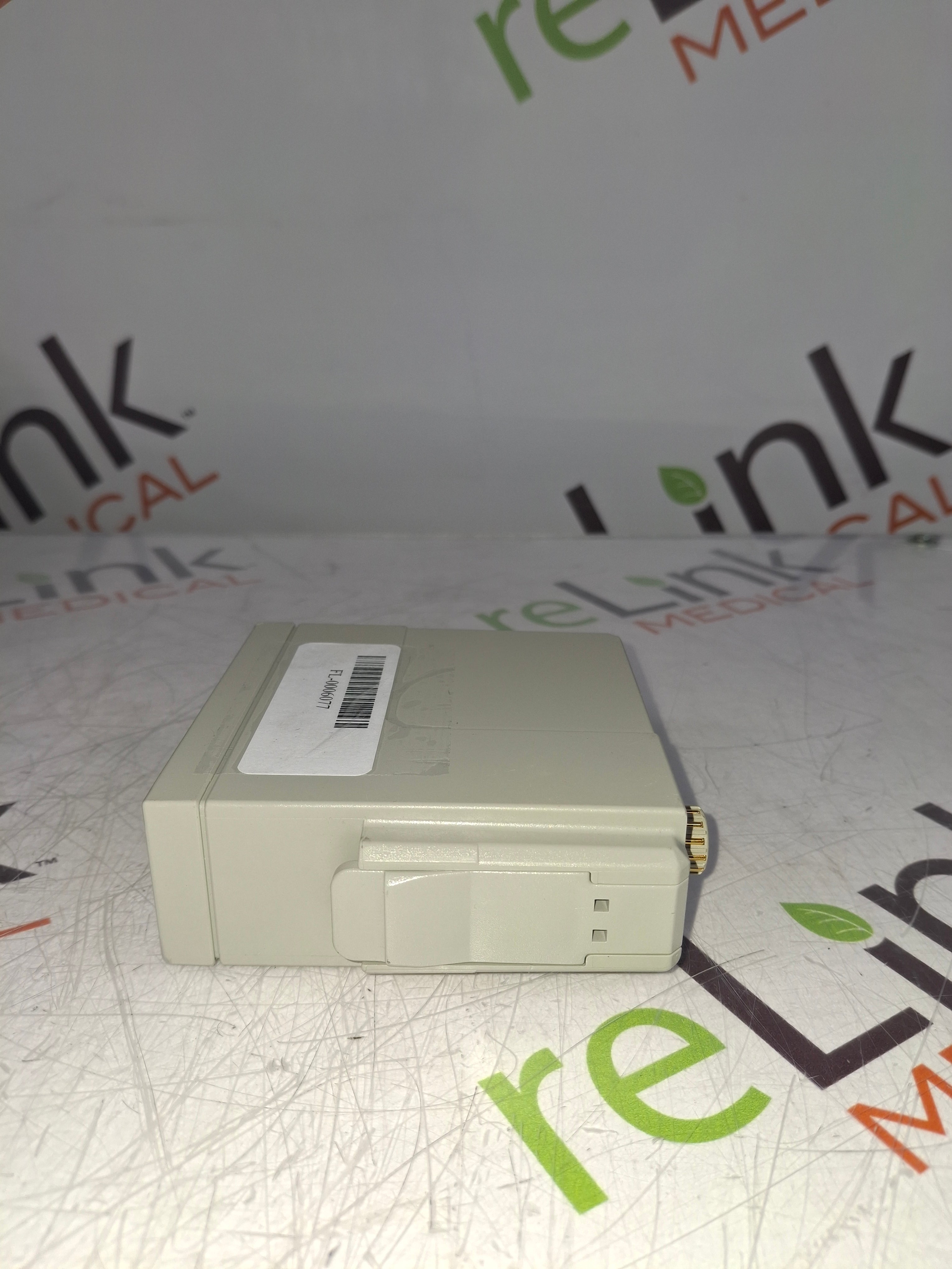 Philips VueLink Interface Module