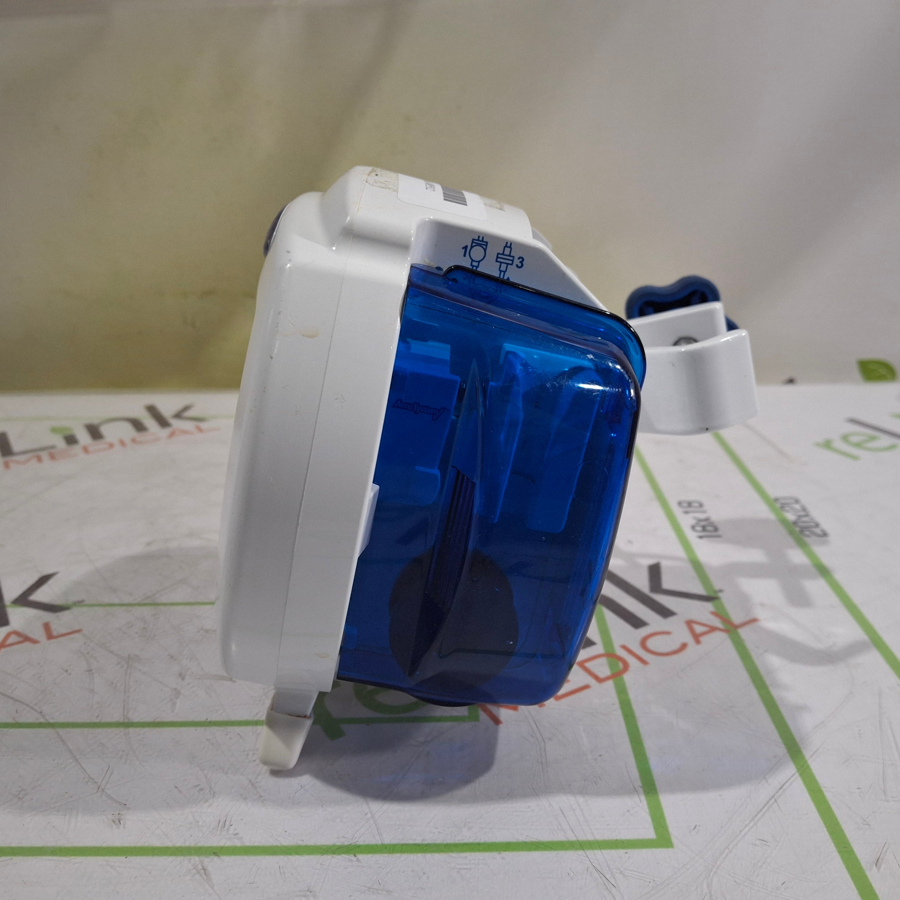 Covidien Kangaroo ePump Enteral Feeding Pump