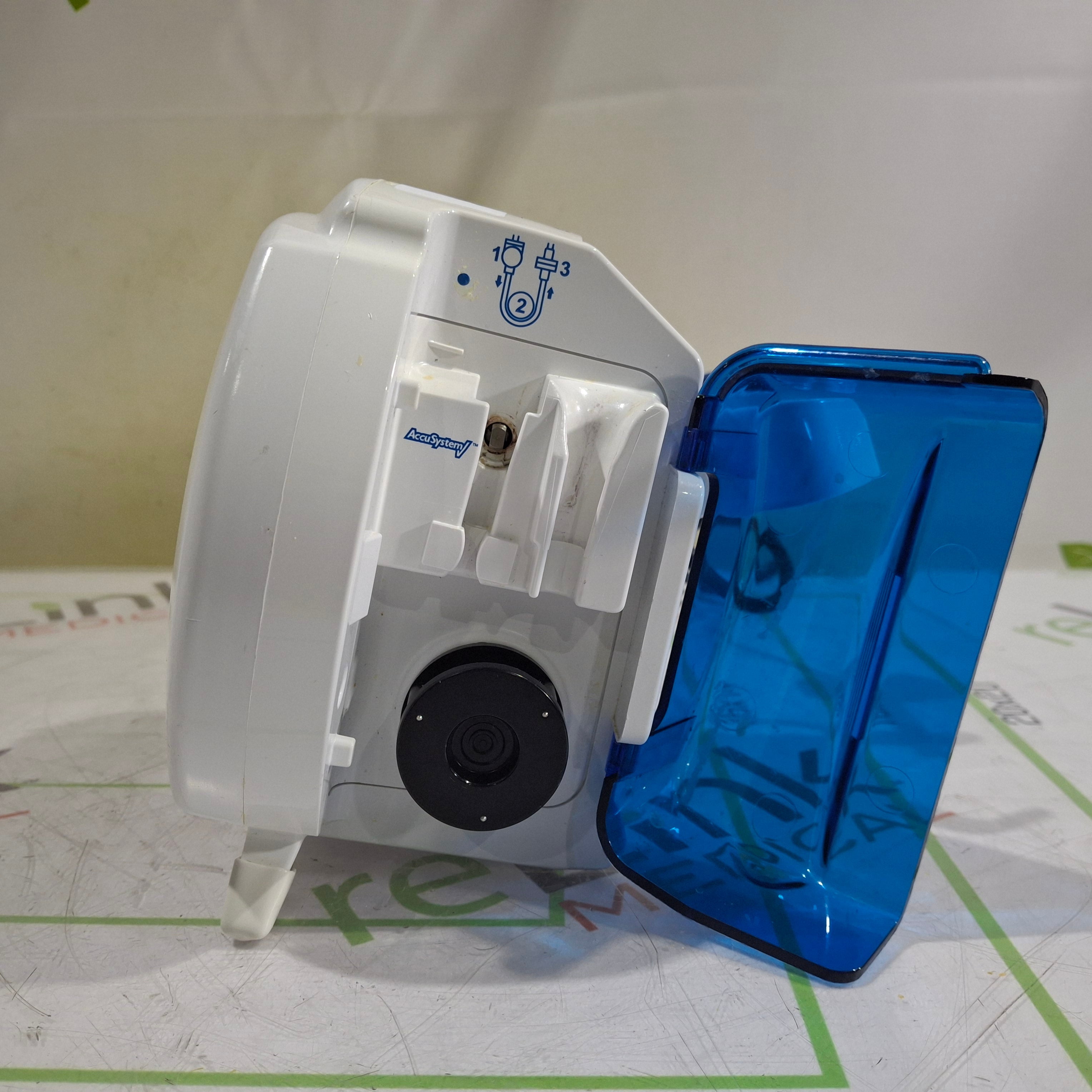 Covidien Kangaroo ePump Enteral Feeding Pump