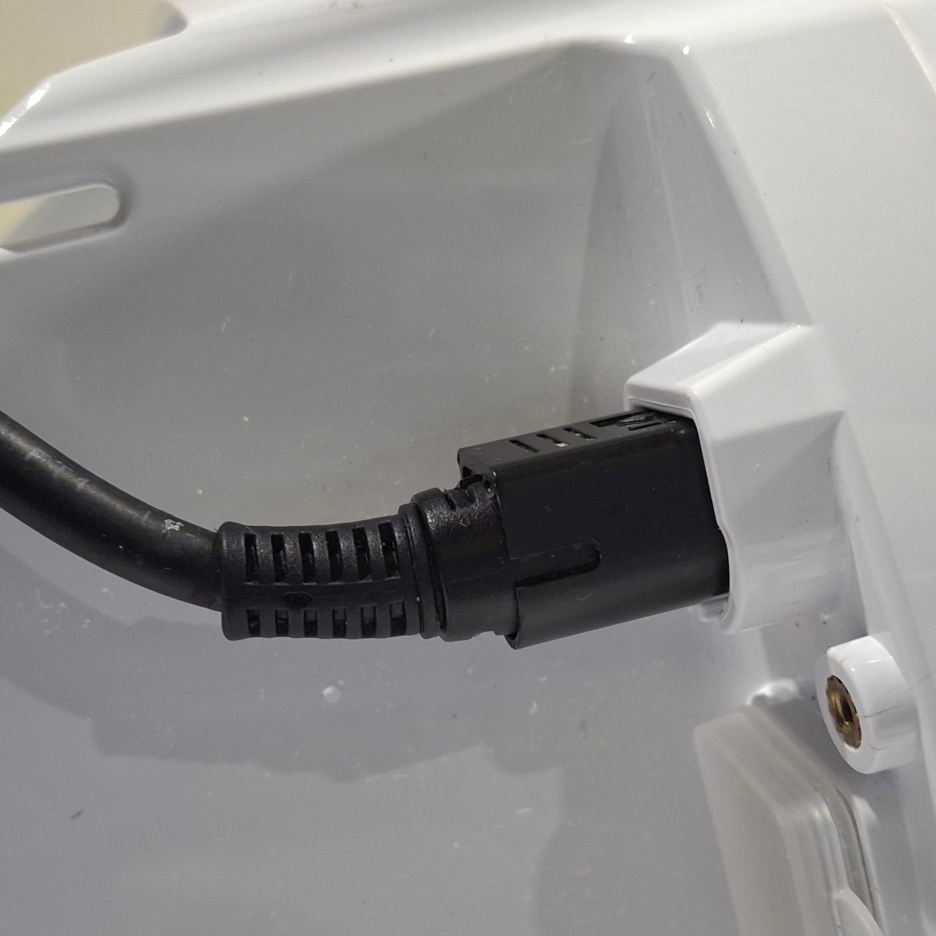 Covidien Kangaroo ePump Enteral Feeding Pump