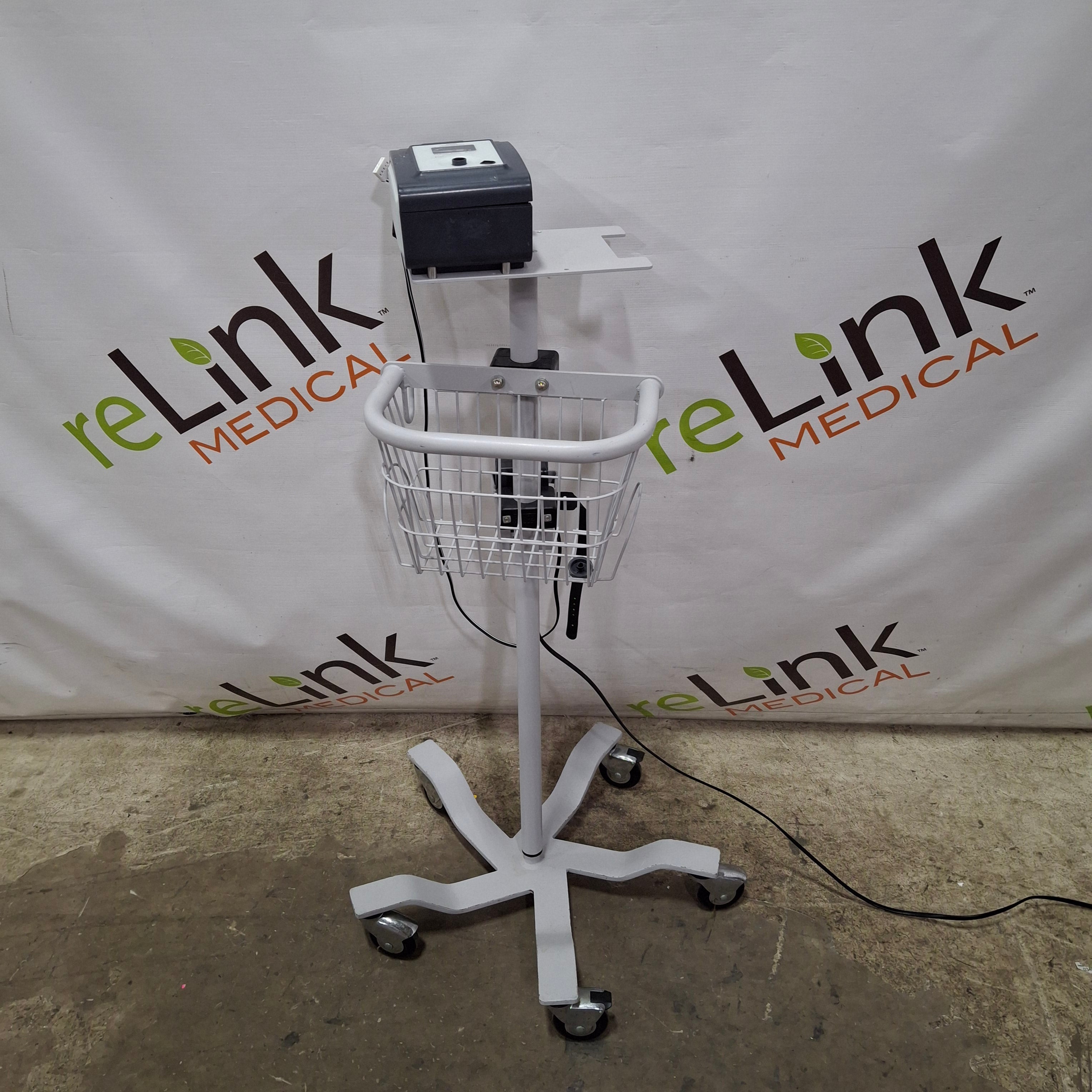 Respironics REMstar Auto A-Flex CPAP Machines