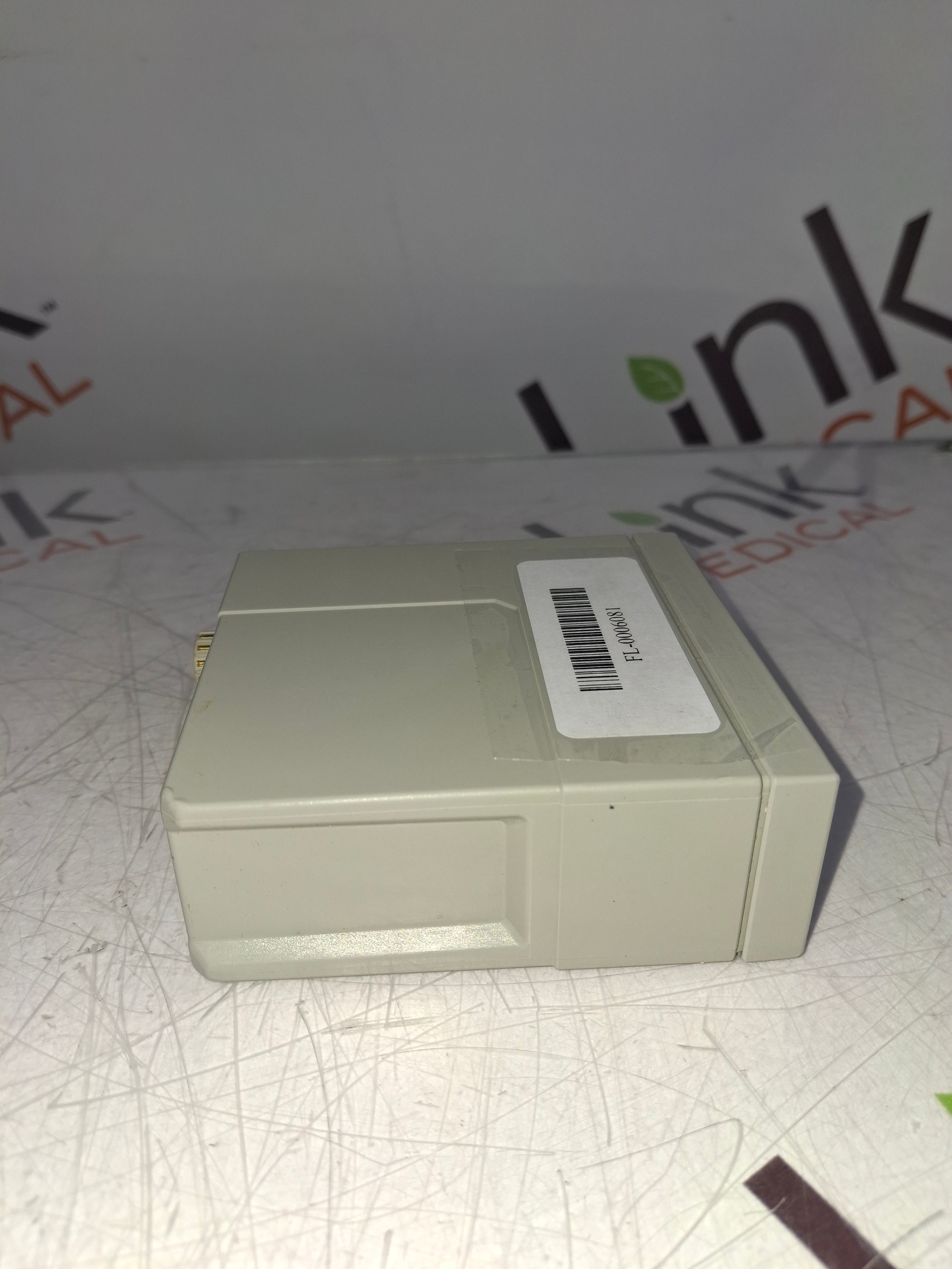 Philips VueLink Interface Module