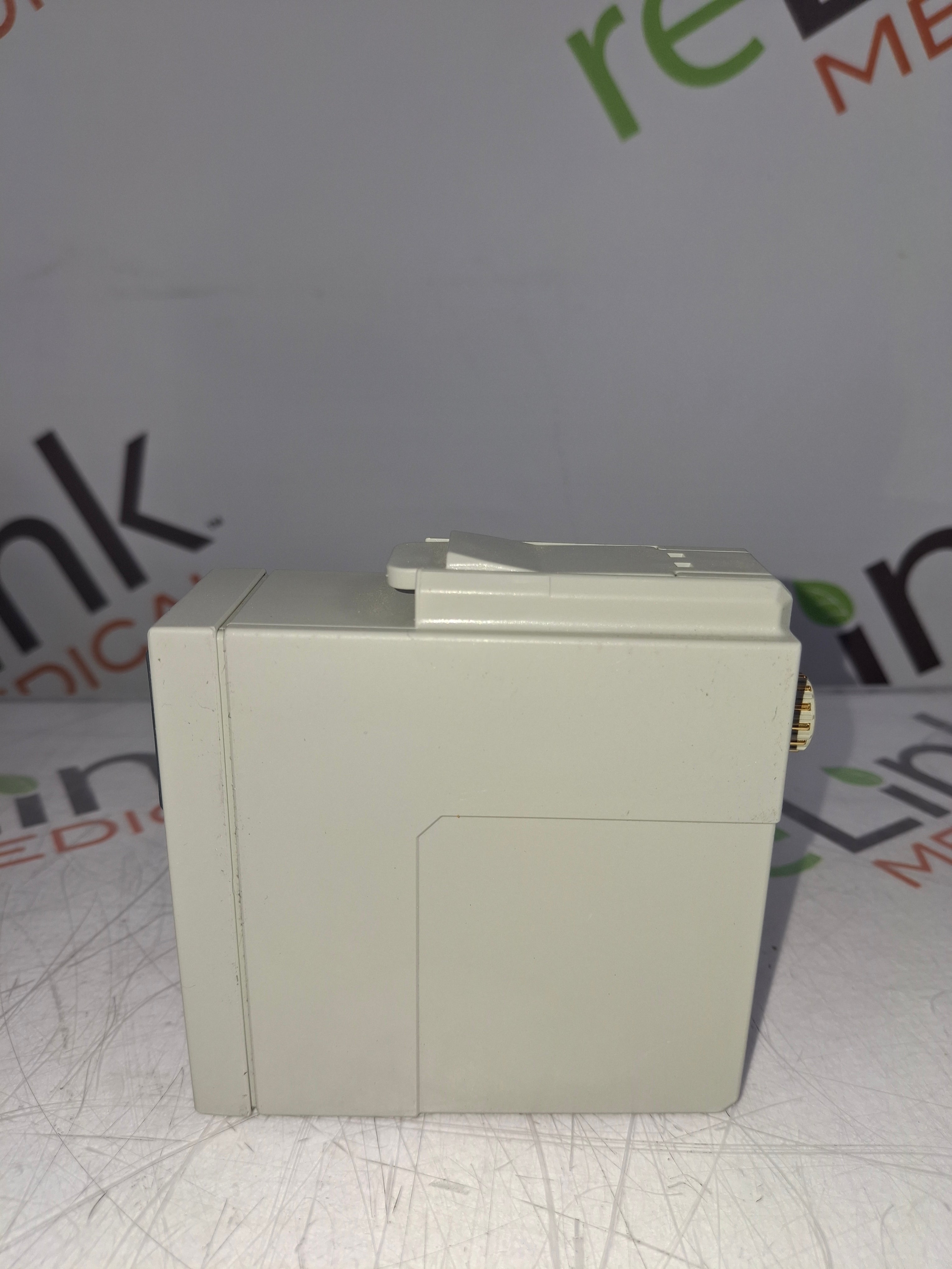 Philips VueLink Interface Module