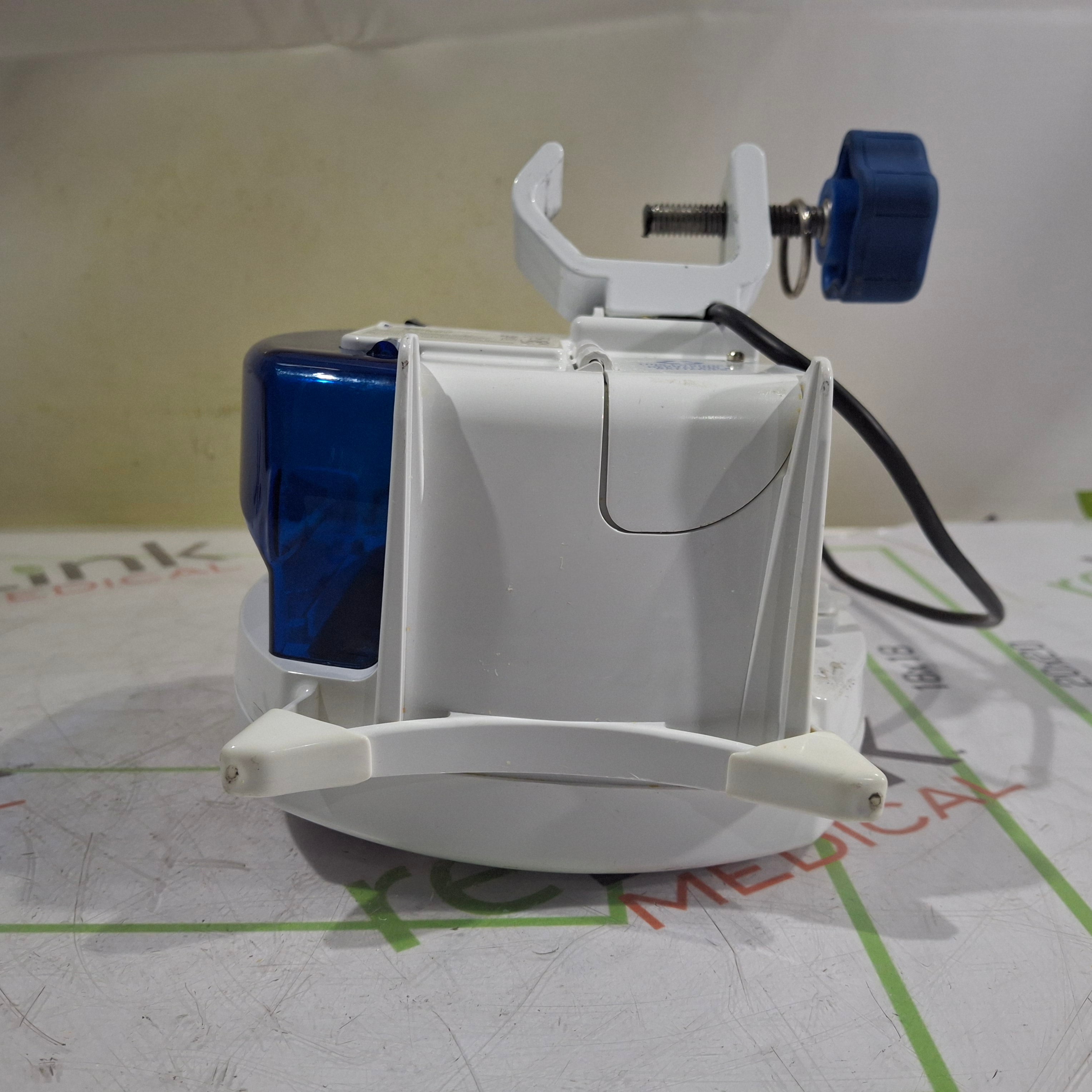 Covidien Kangaroo ePump Enteral Feeding Pump