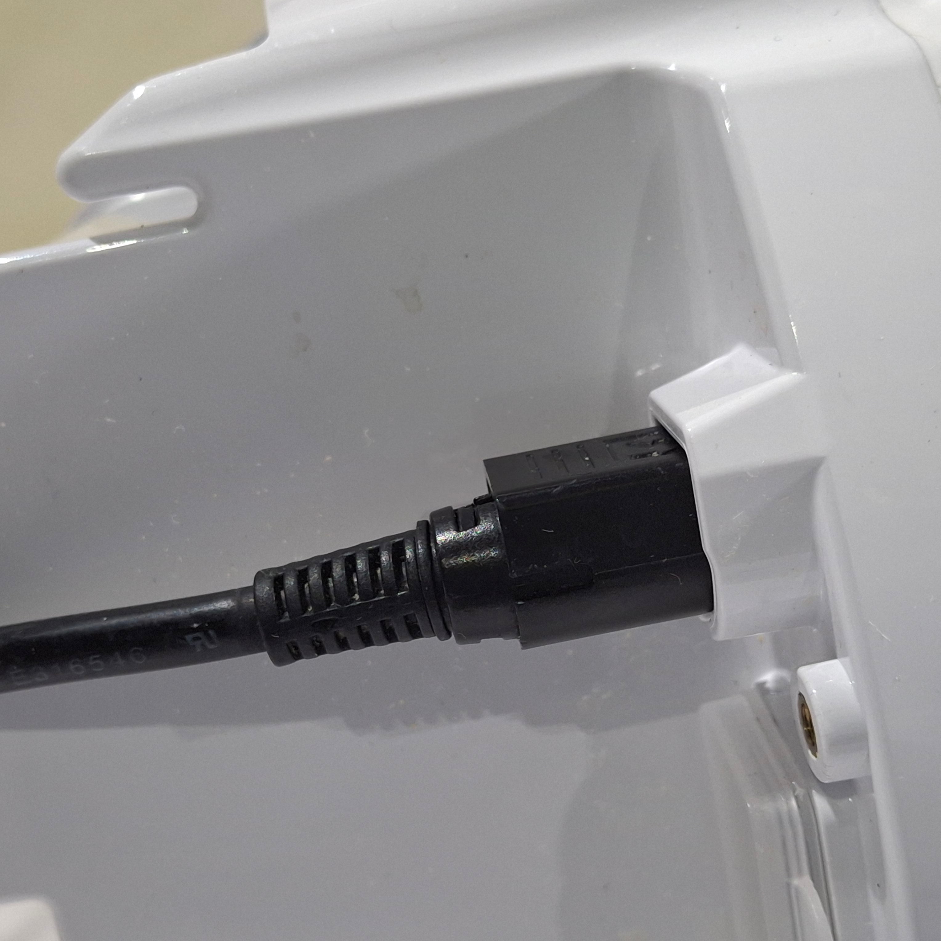 Covidien Kangaroo ePump Enteral Feeding Pump