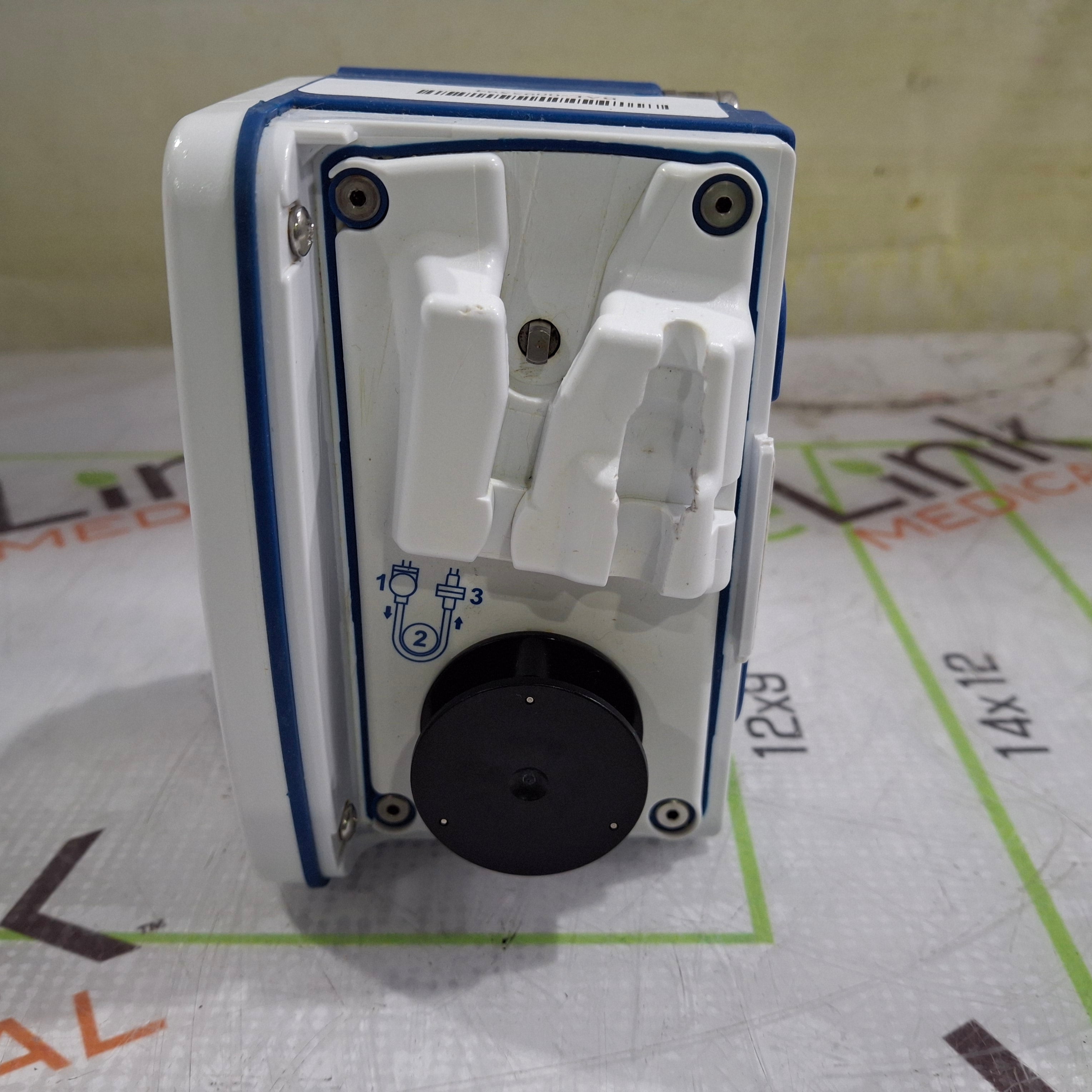 Covidien Kangaroo Joey Enteral Feeding pump