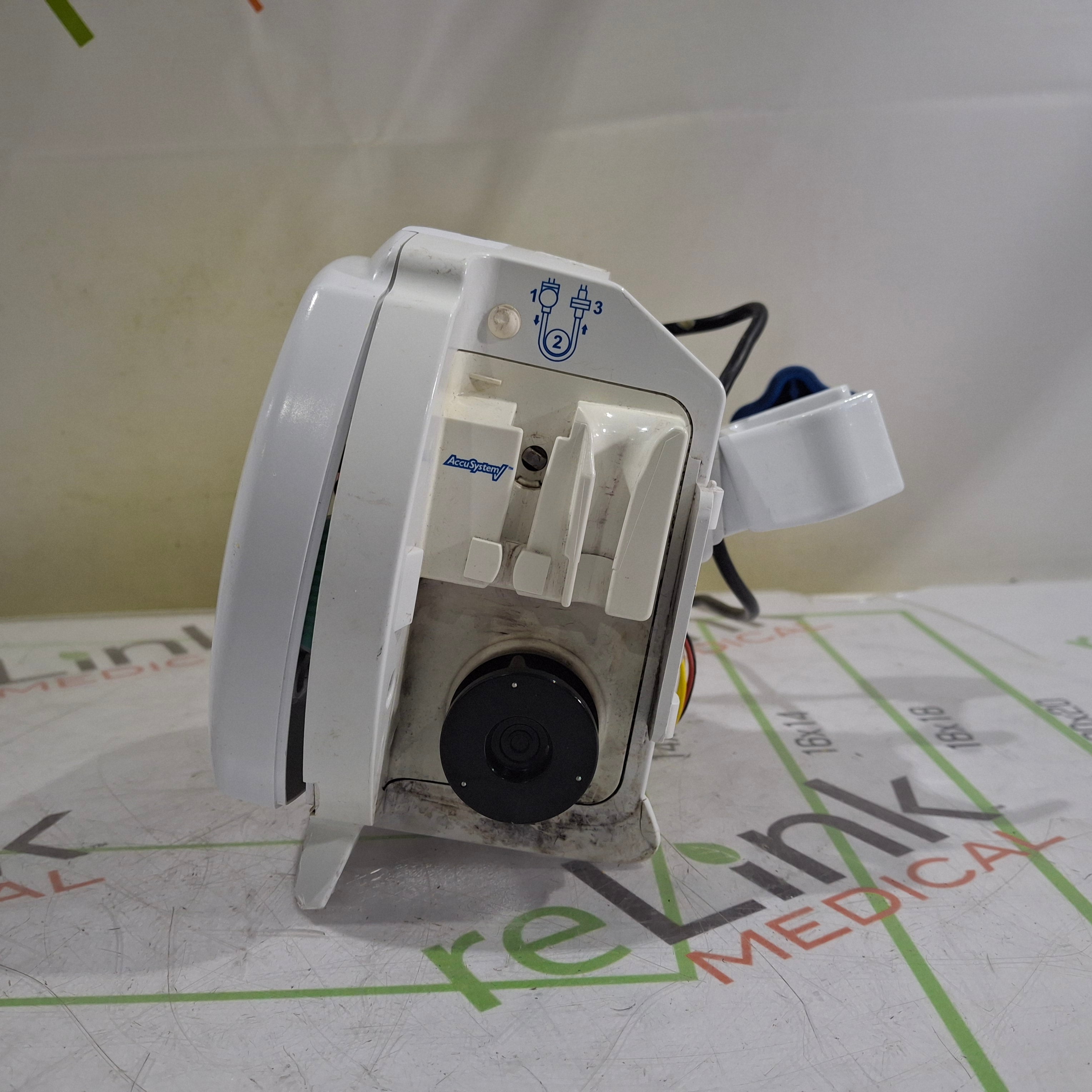 Covidien Kangaroo ePump Enteral Feeding Pump