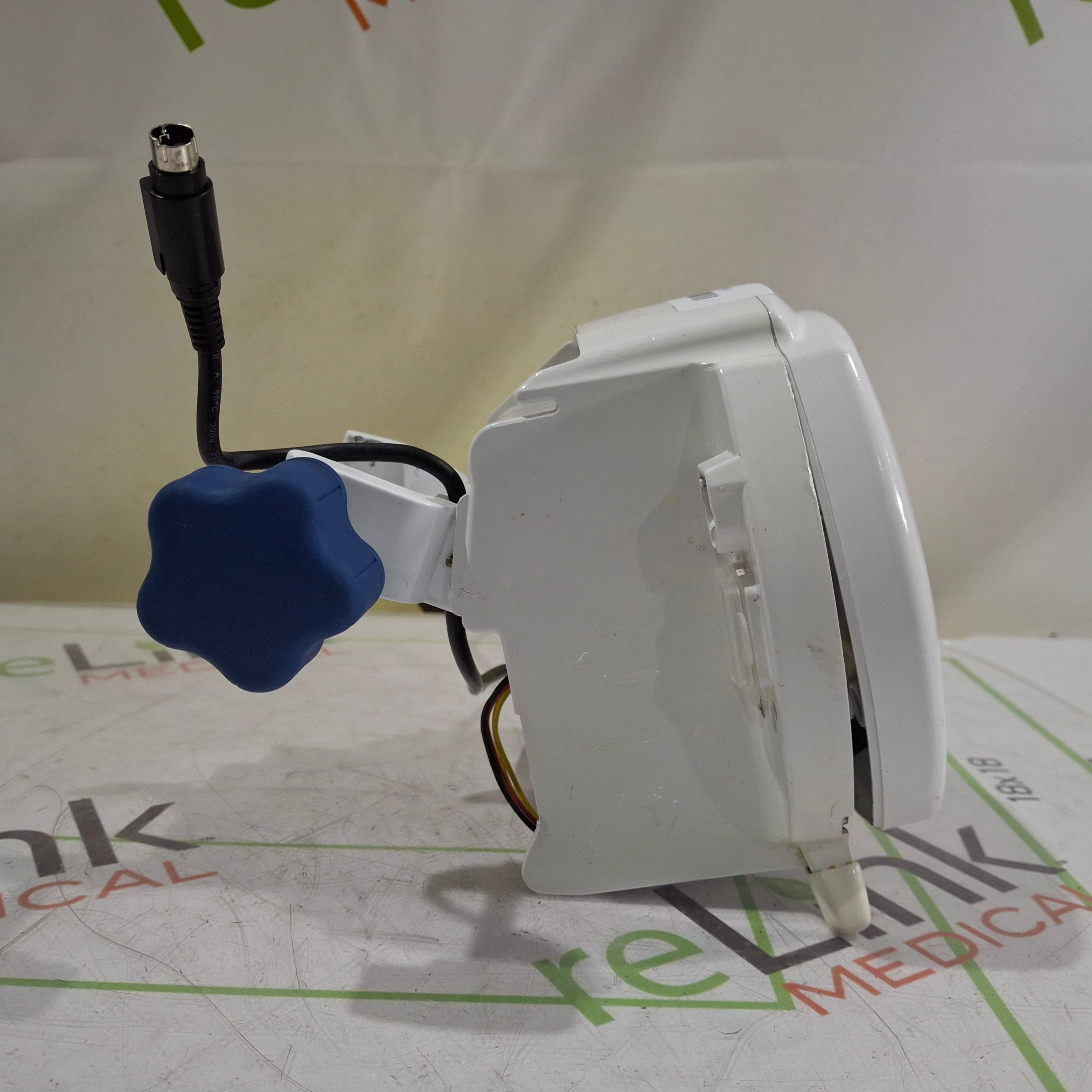 Covidien Kangaroo ePump Enteral Feeding Pump