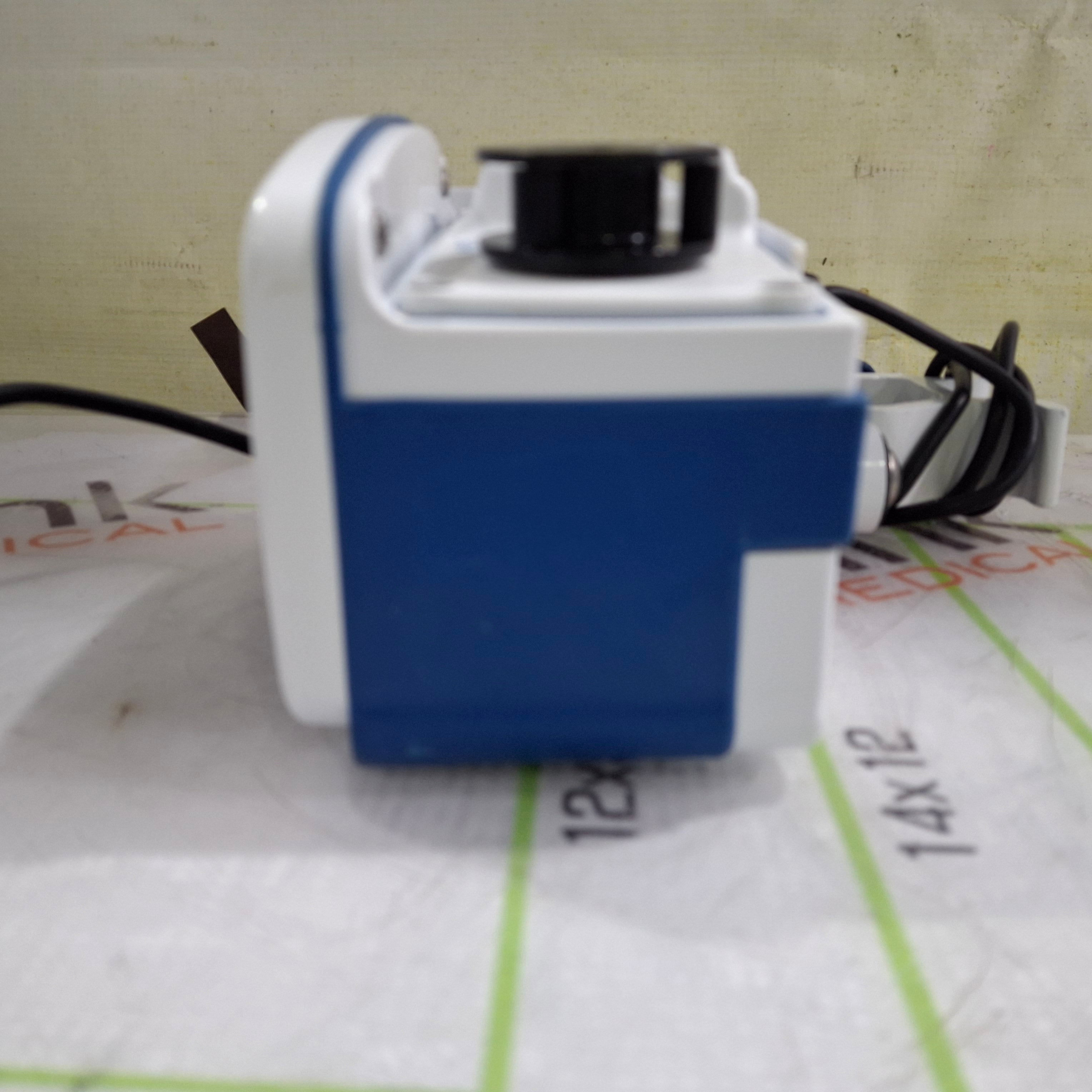 Covidien Kangaroo Joey Enteral Feeding pump