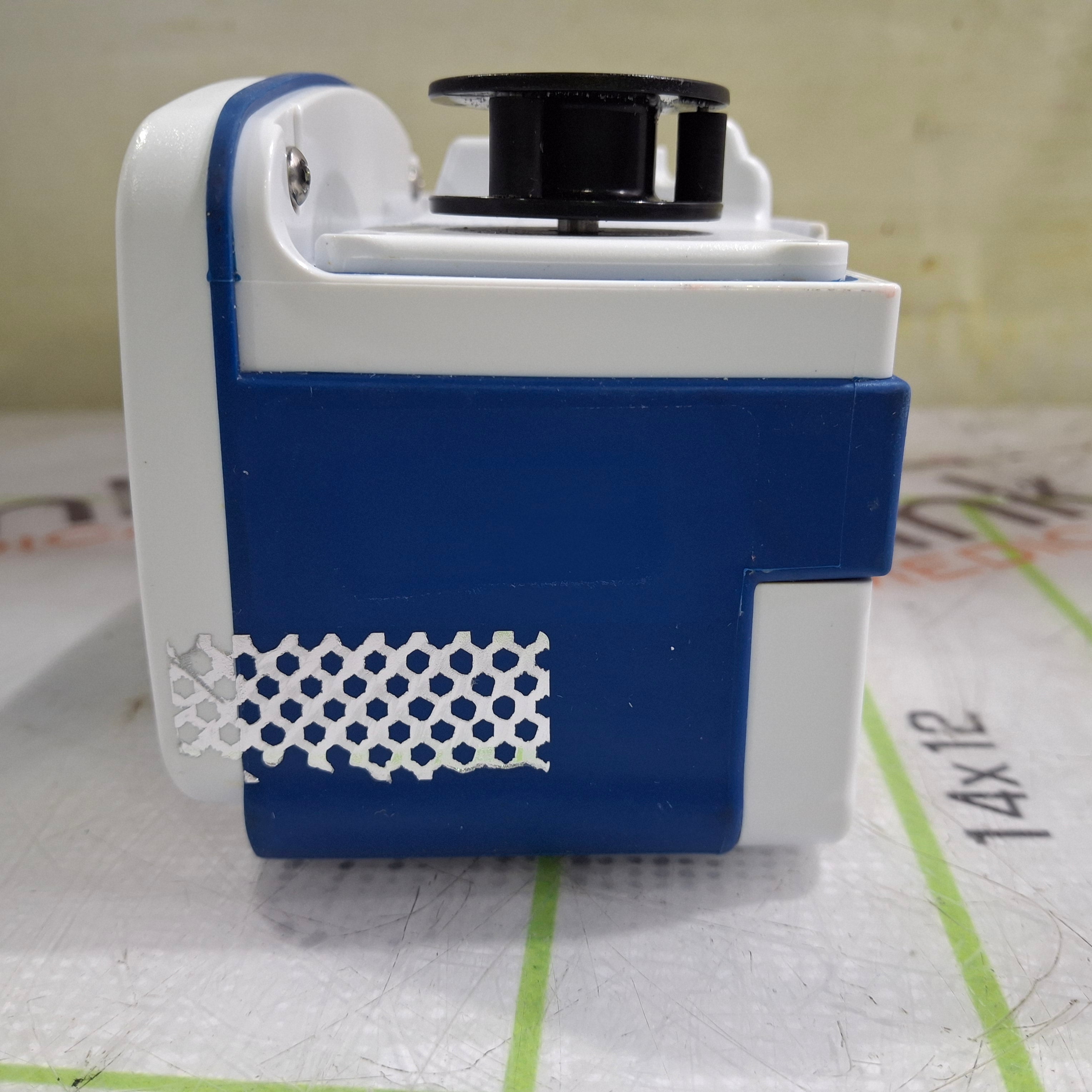 Covidien Kangaroo Joey Enteral Feeding pump