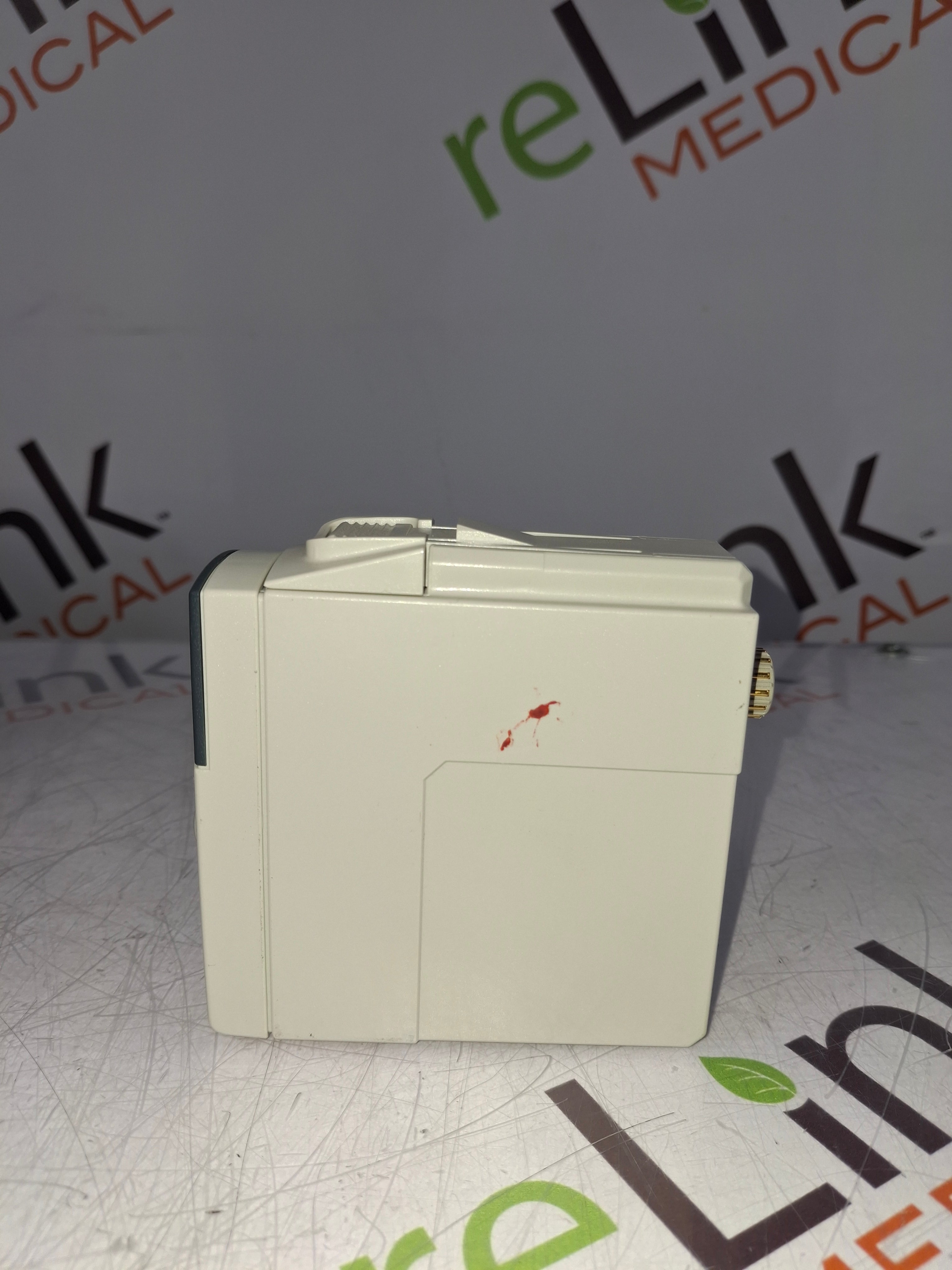 Philips VueLink Interface Module