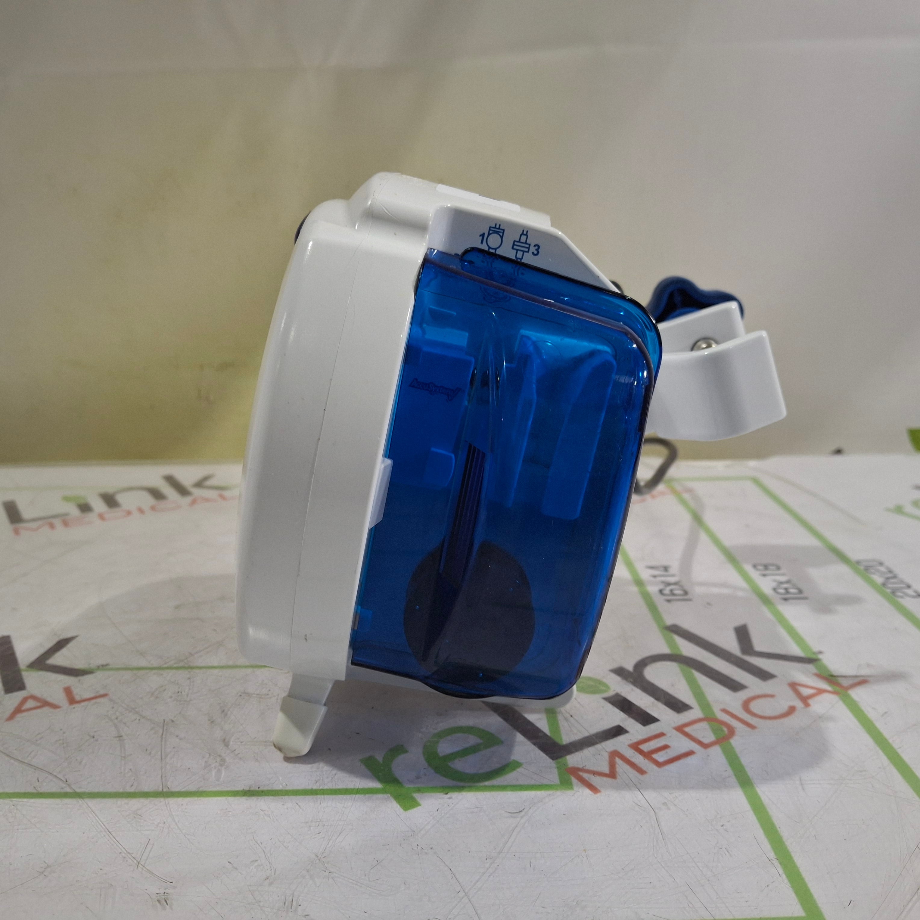 Covidien Kangaroo ePump Enteral Feeding Pump
