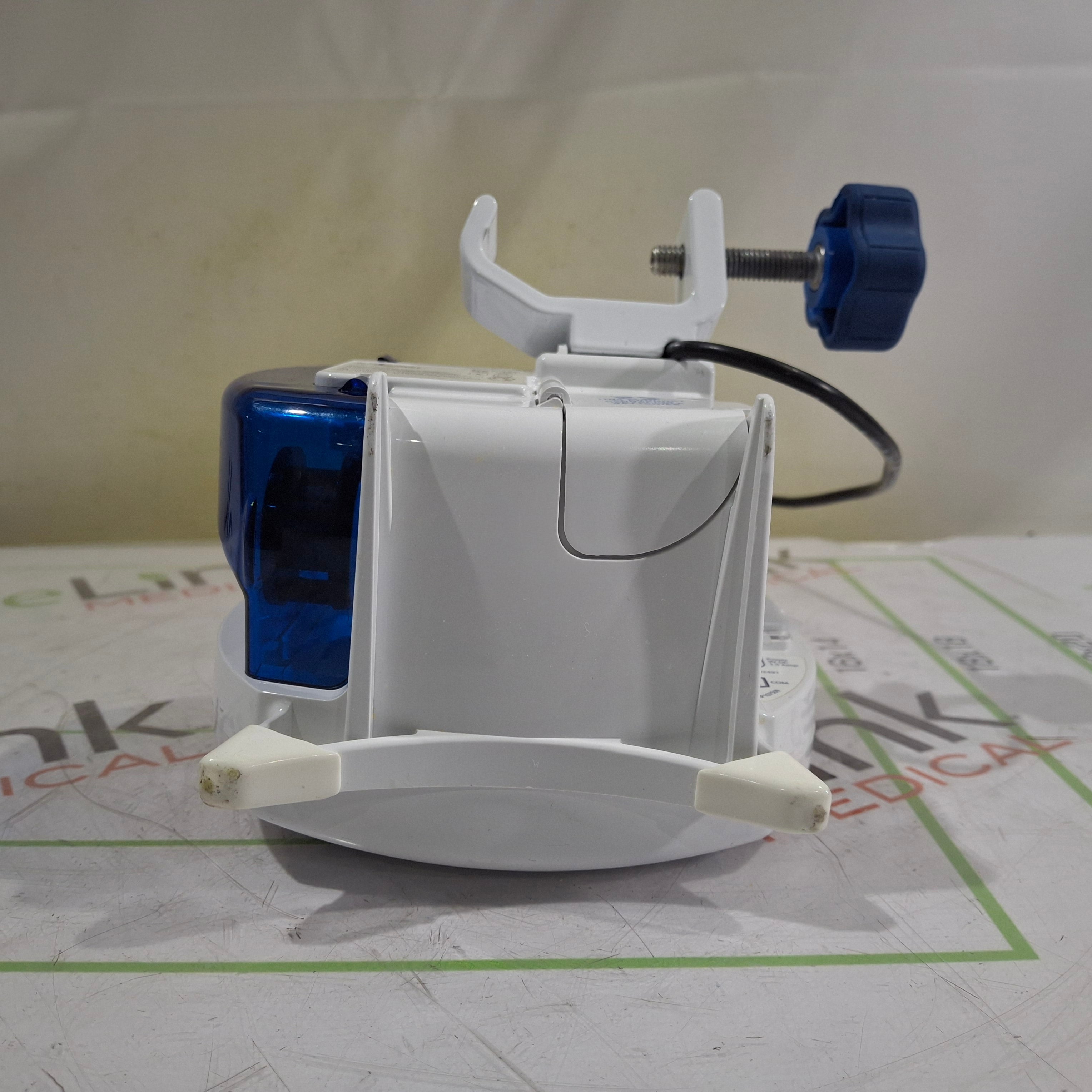 Covidien Kangaroo ePump Enteral Feeding Pump