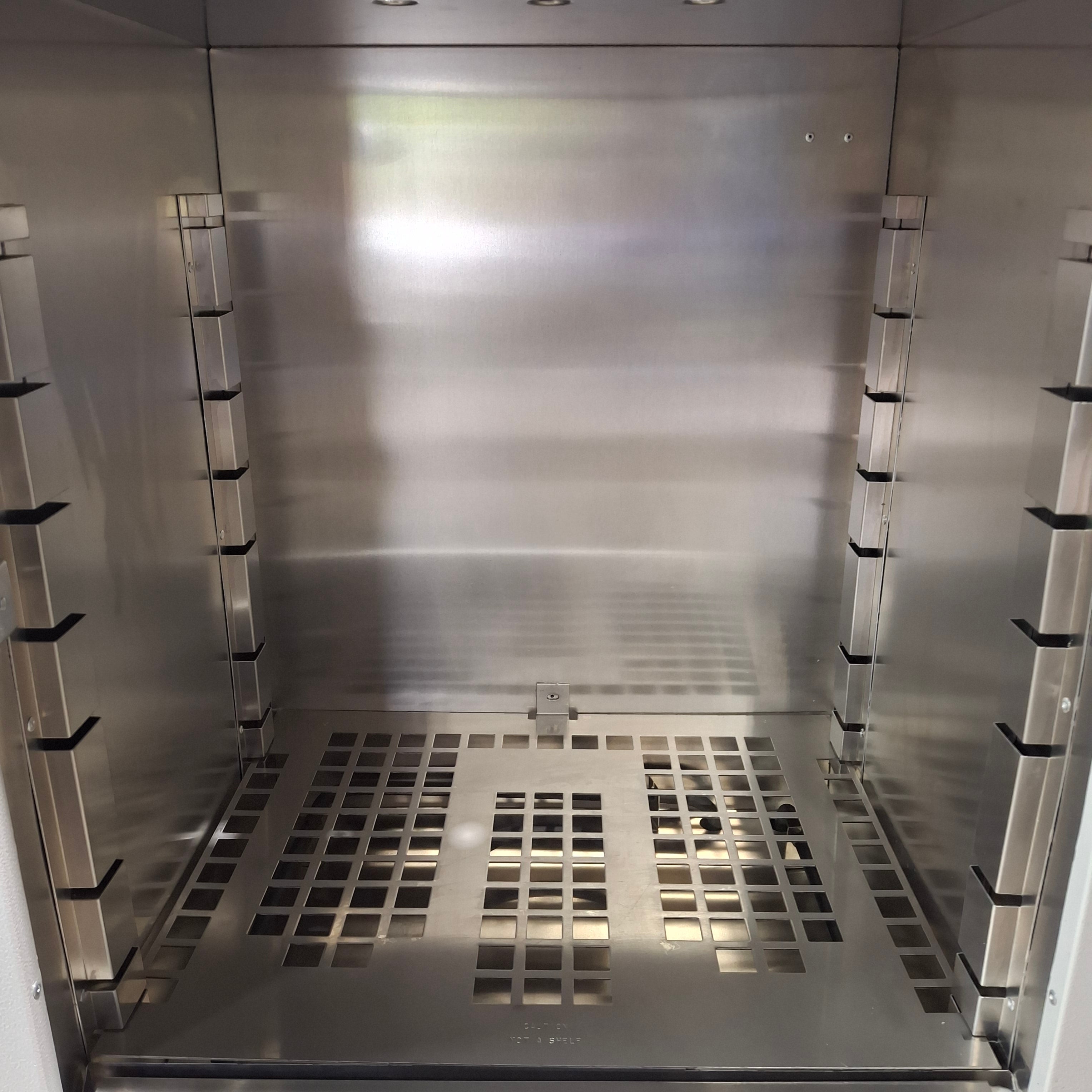Boekel Scientific 107801 Oven