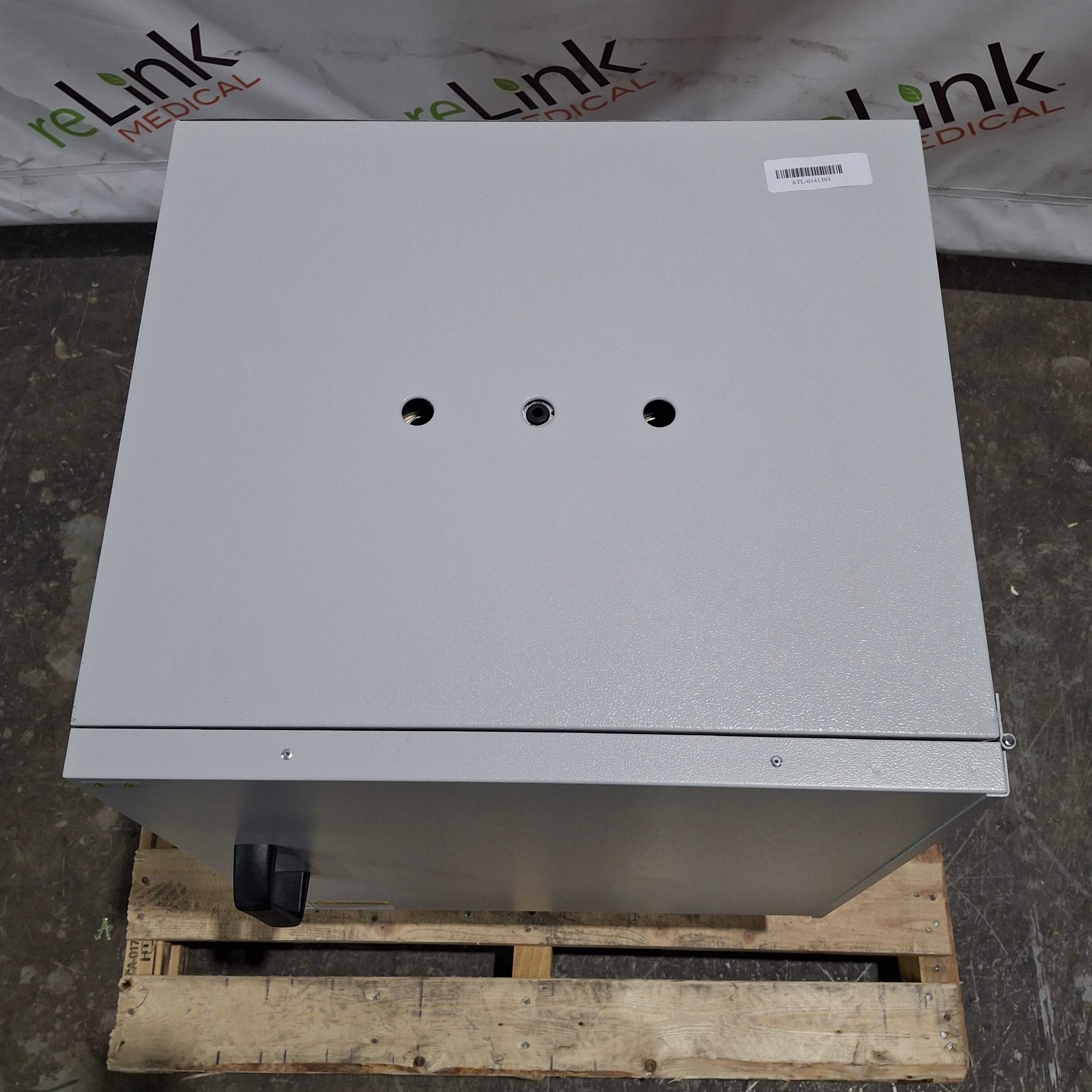 Boekel Scientific 107801 Oven