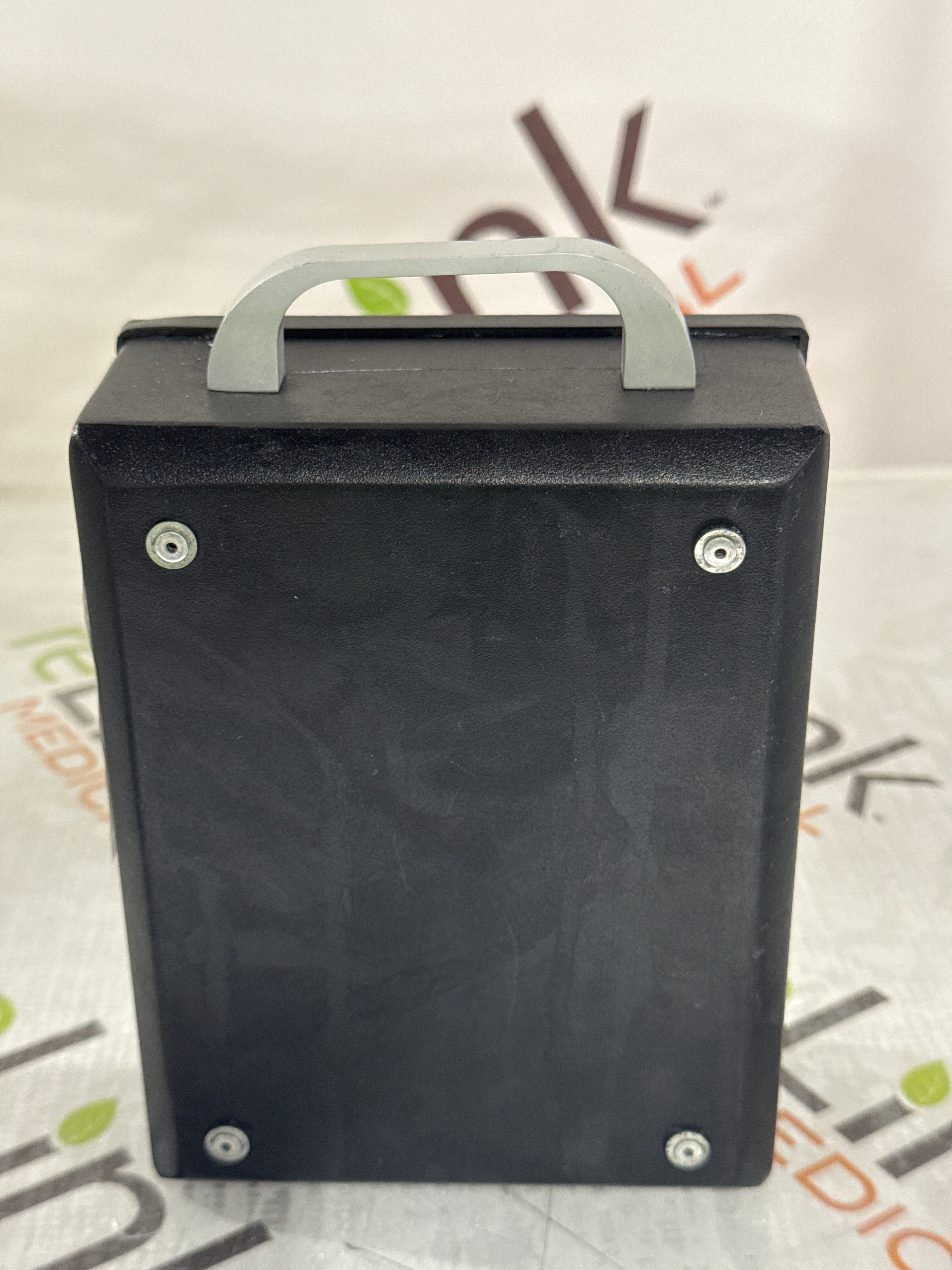 Parks 811-B Doppler Flow Detector