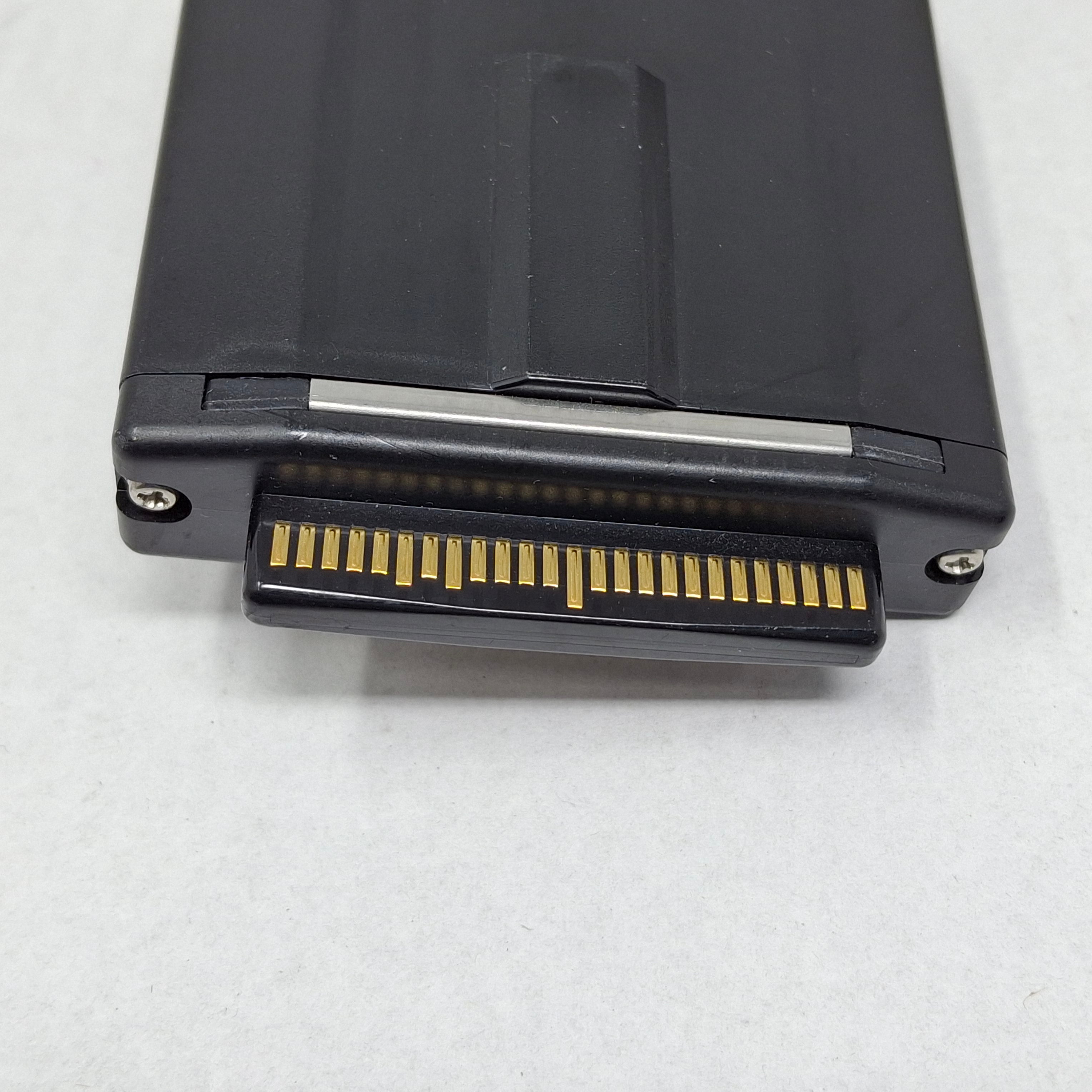 Olympus CV-170 Video Processor and LED Light Source