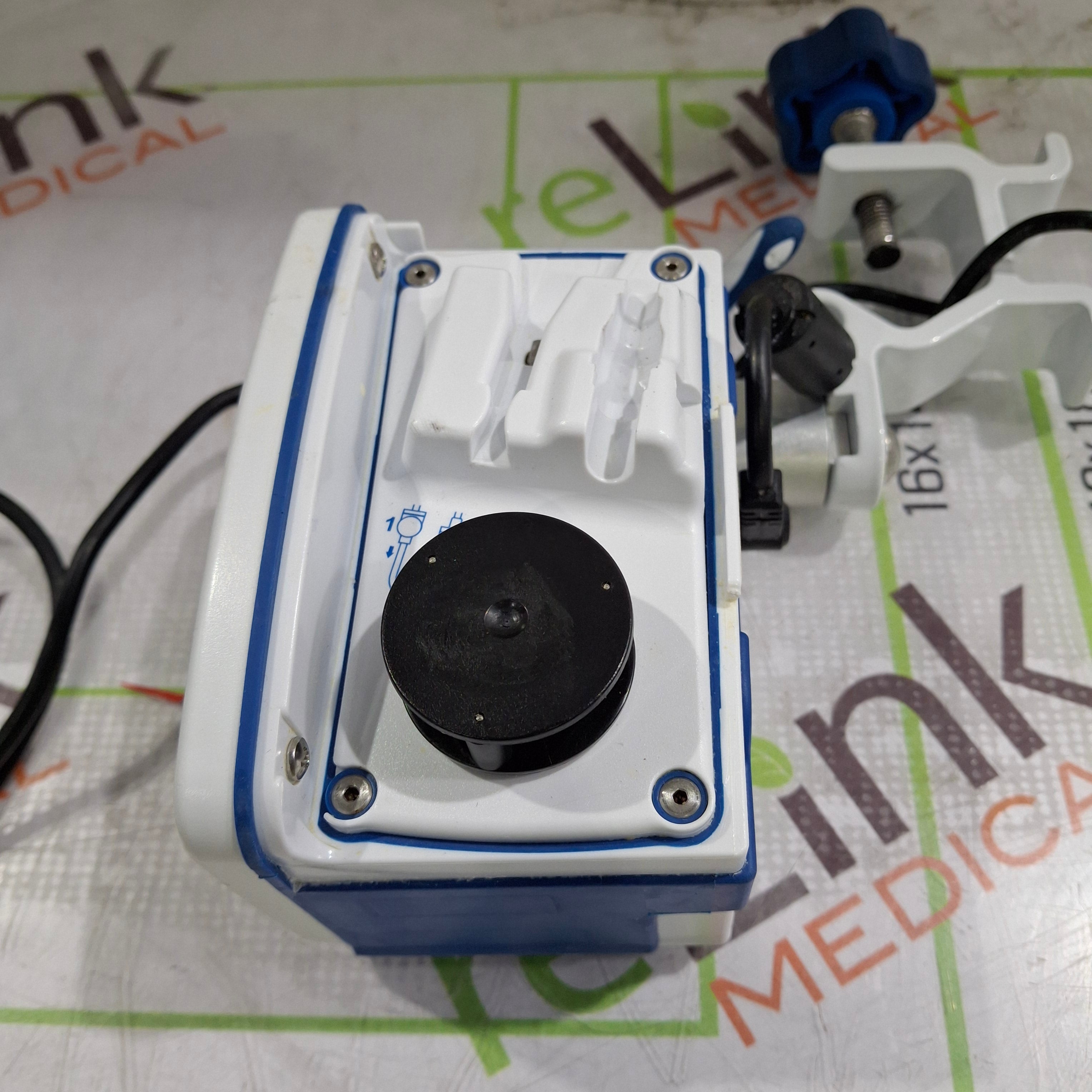 Covidien Kangaroo Joey Enteral Feeding pump